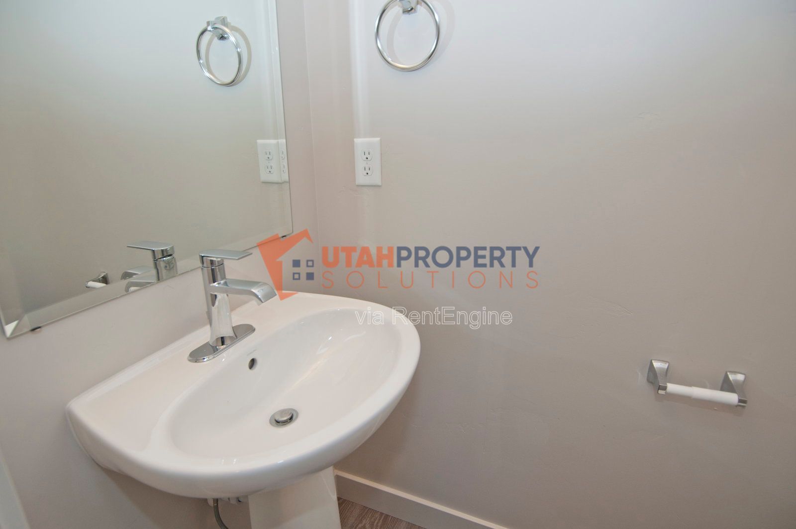 Pet Friendly Townhome in American Fork! property image