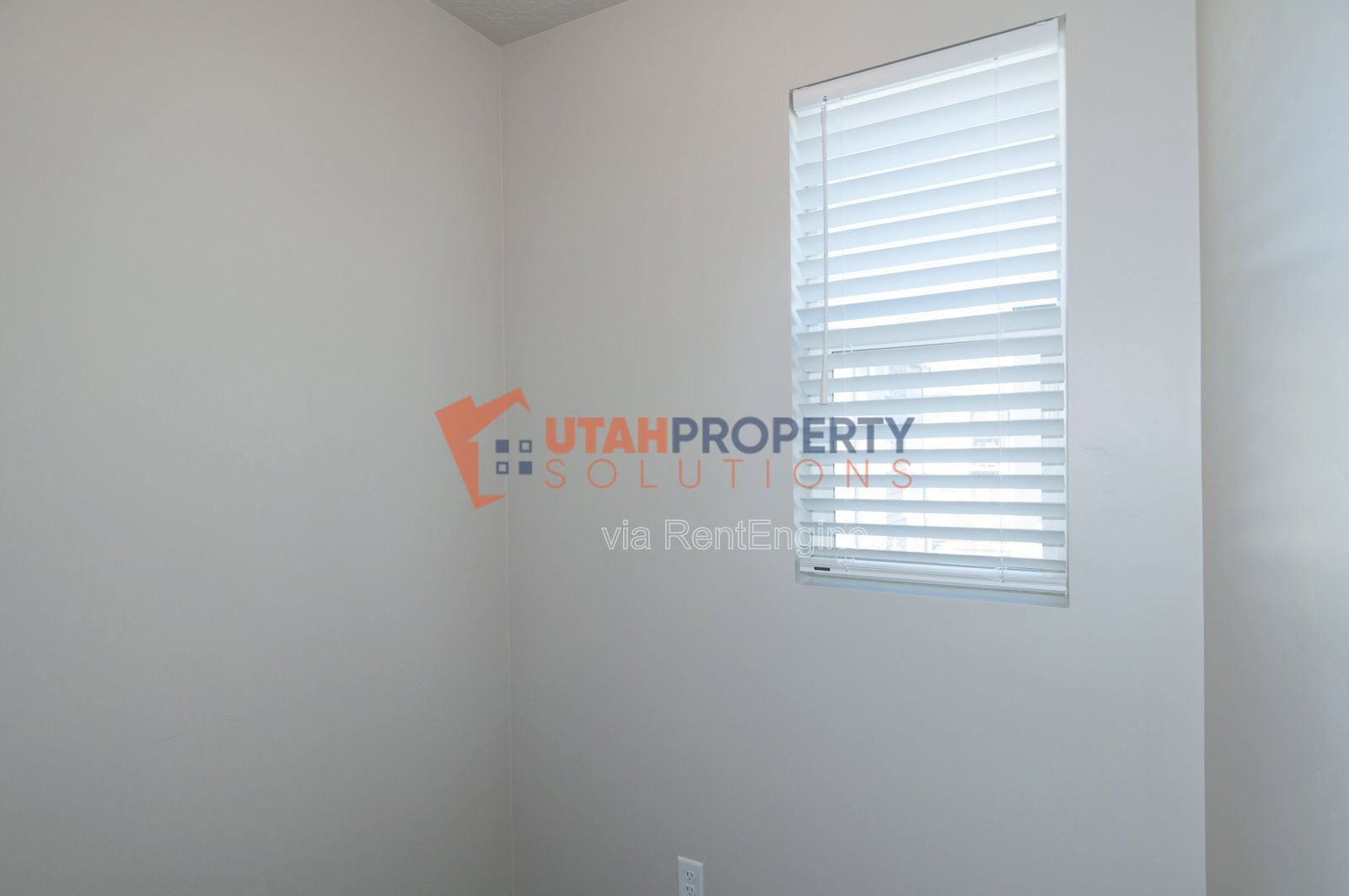 Pet Friendly Townhome in American Fork! property image