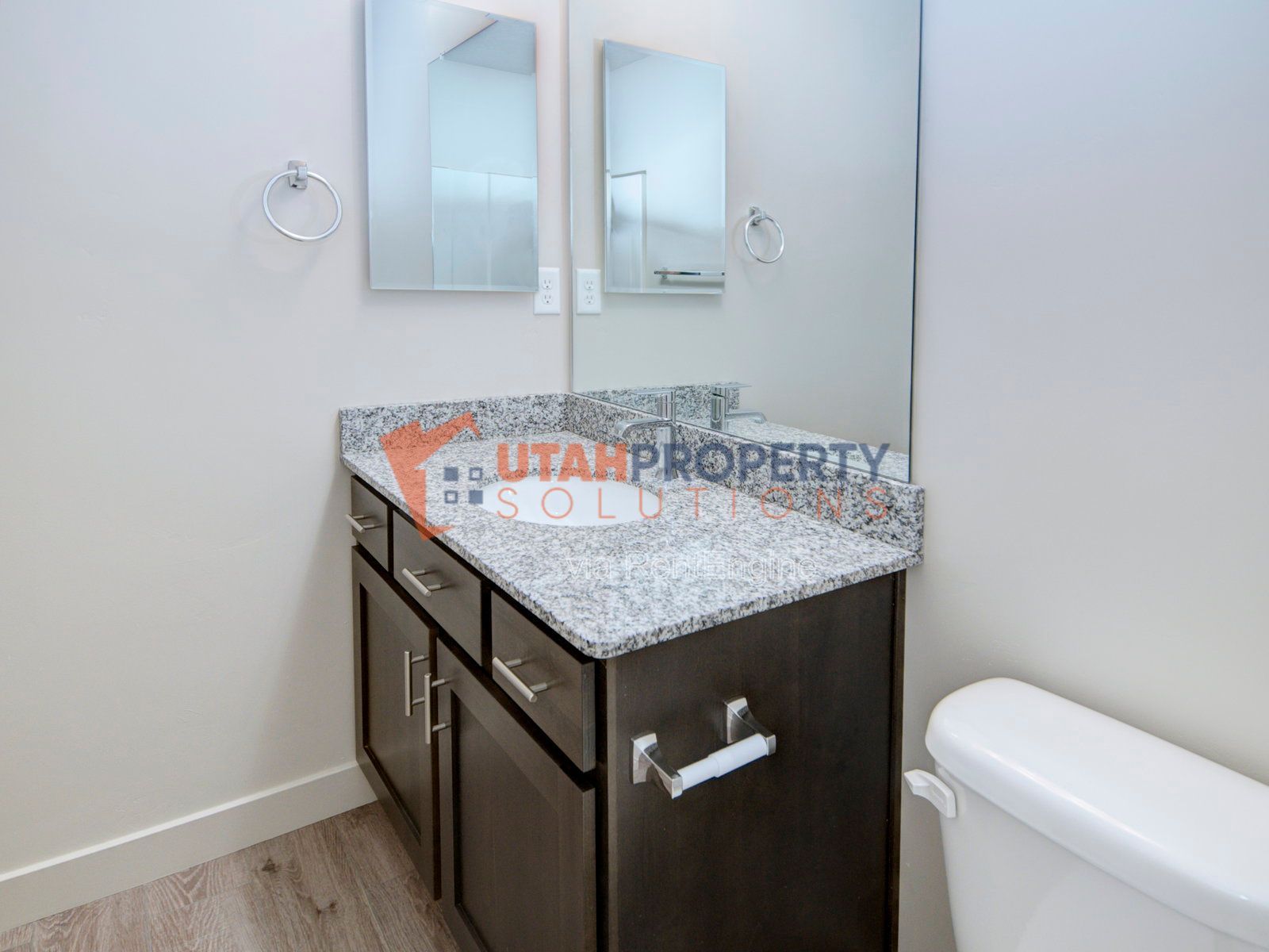 Pet Friendly Townhome in American Fork! property image