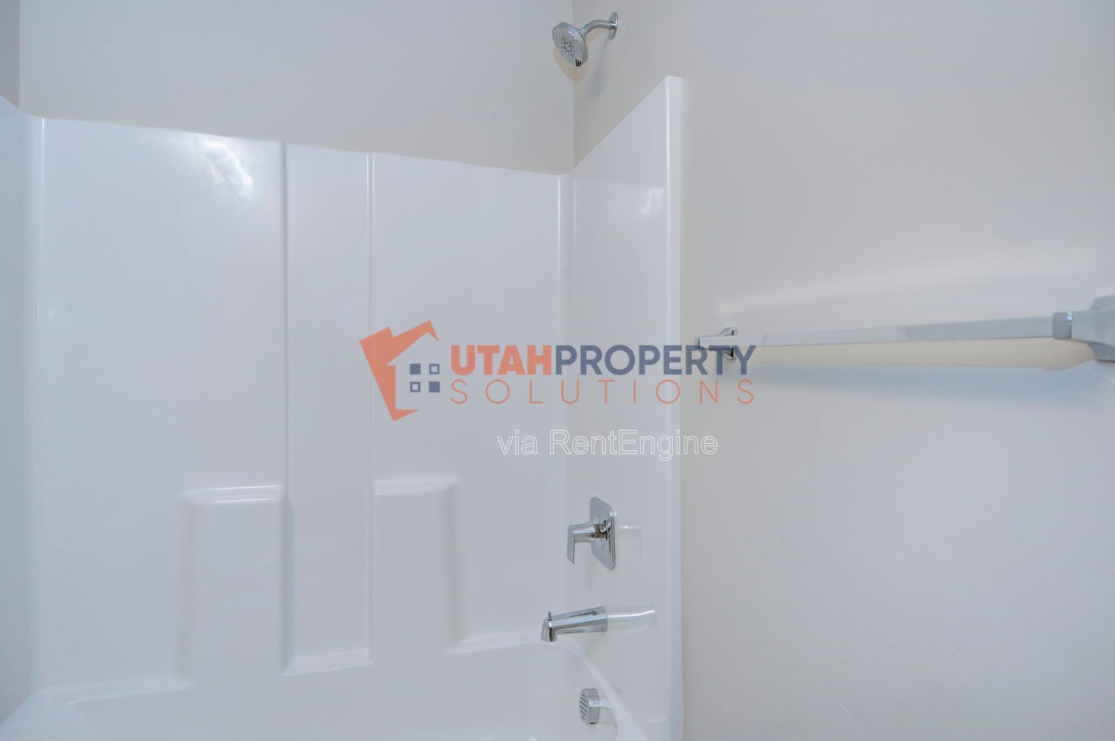 Pet Friendly Townhome in American Fork! property image