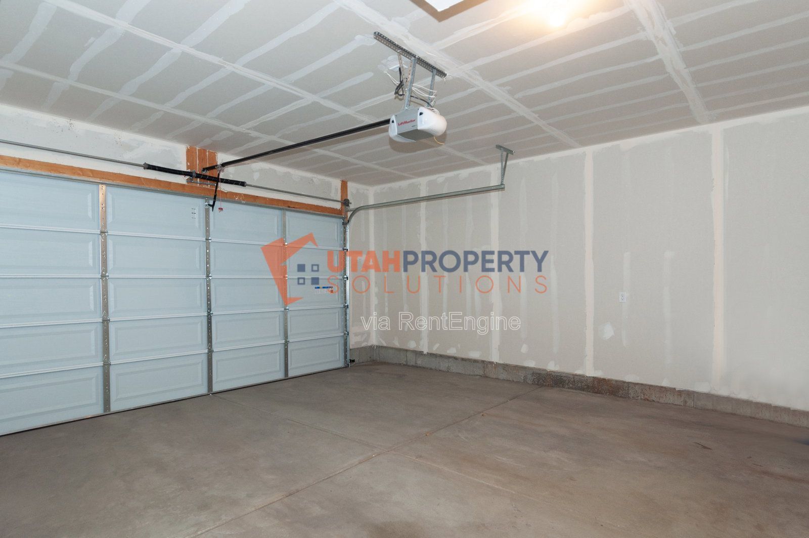 Pet Friendly Townhome in American Fork! property image