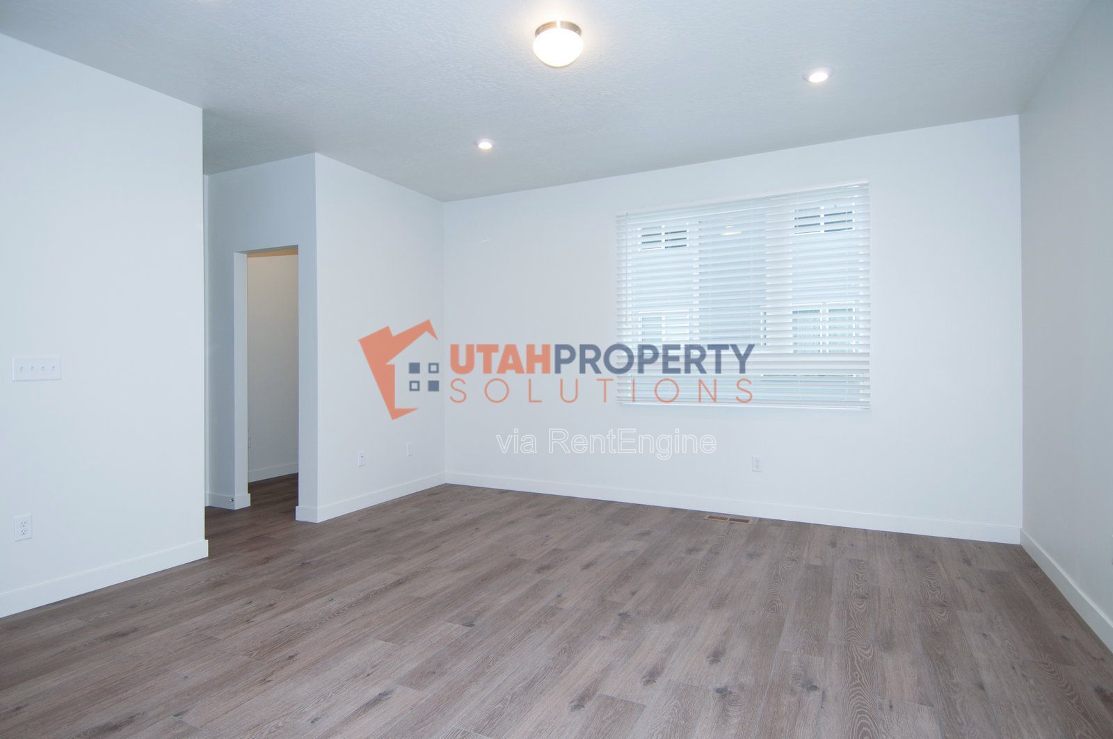 Gorgeous Townhome for Rent in American Fork! property image