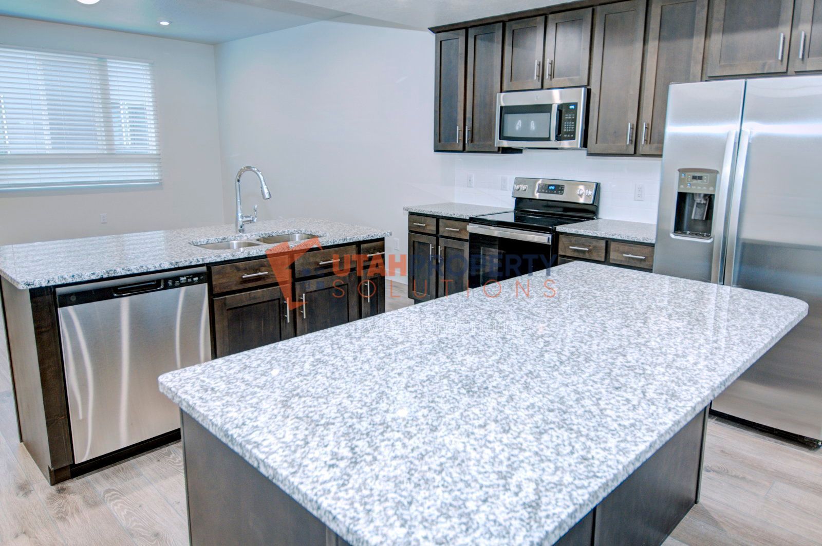 Gorgeous Townhome for Rent in American Fork! property image