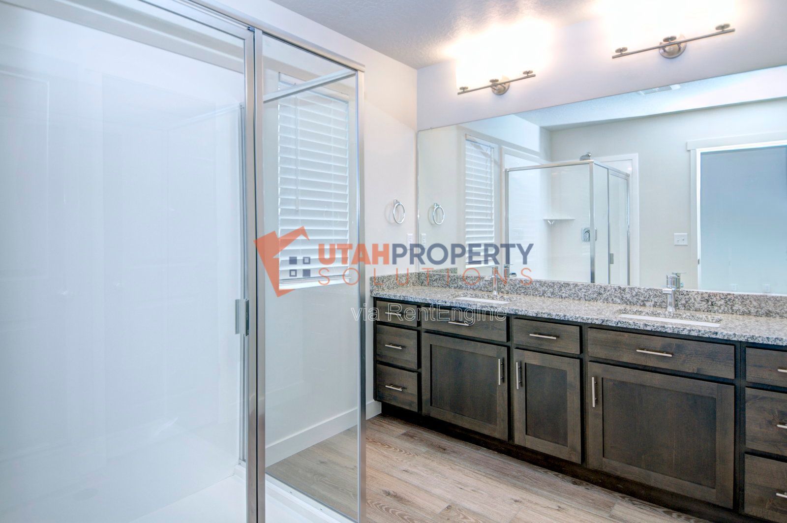 Gorgeous Townhome for Rent in American Fork! property image