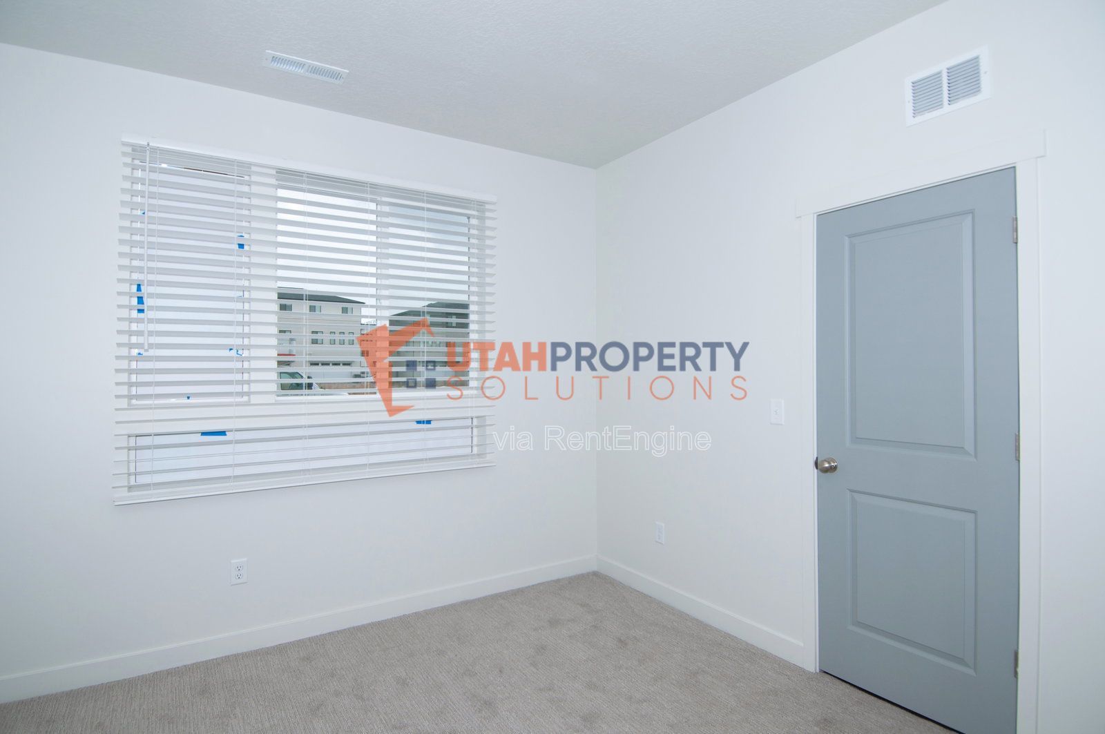 Gorgeous Townhome for Rent in American Fork! property image
