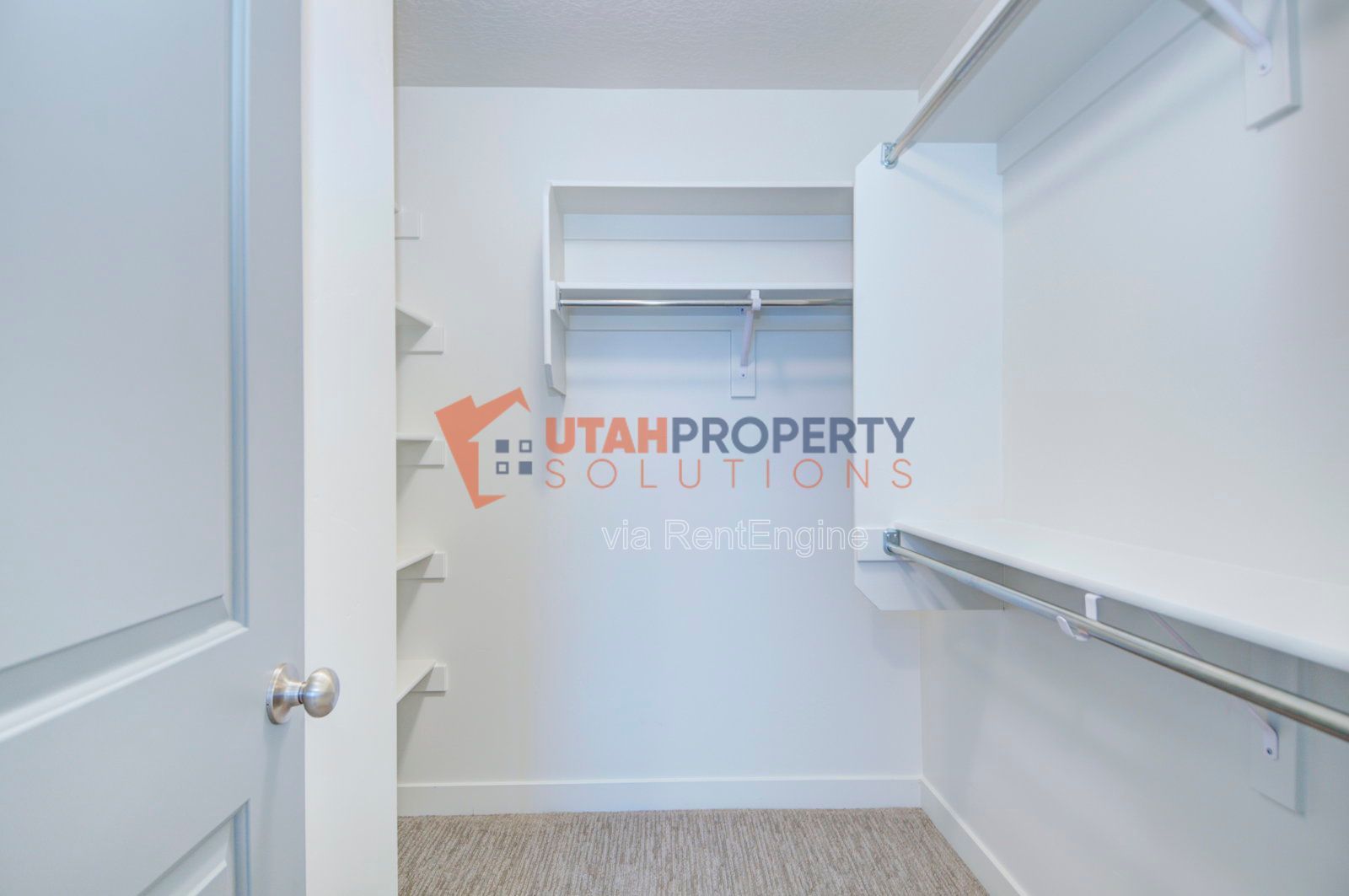 Gorgeous Townhome for Rent in American Fork! property image