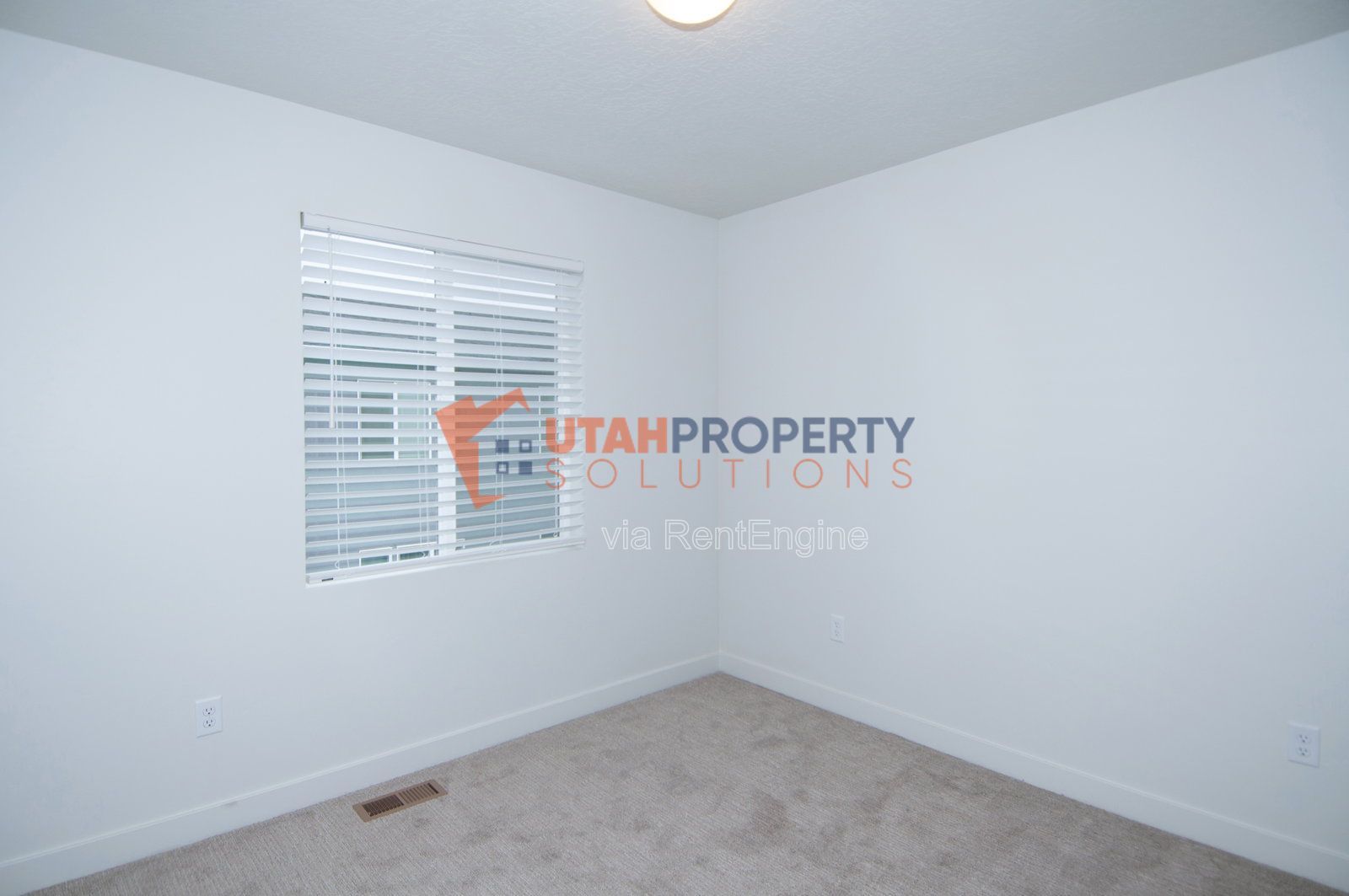 Gorgeous Townhome for Rent in American Fork! property image