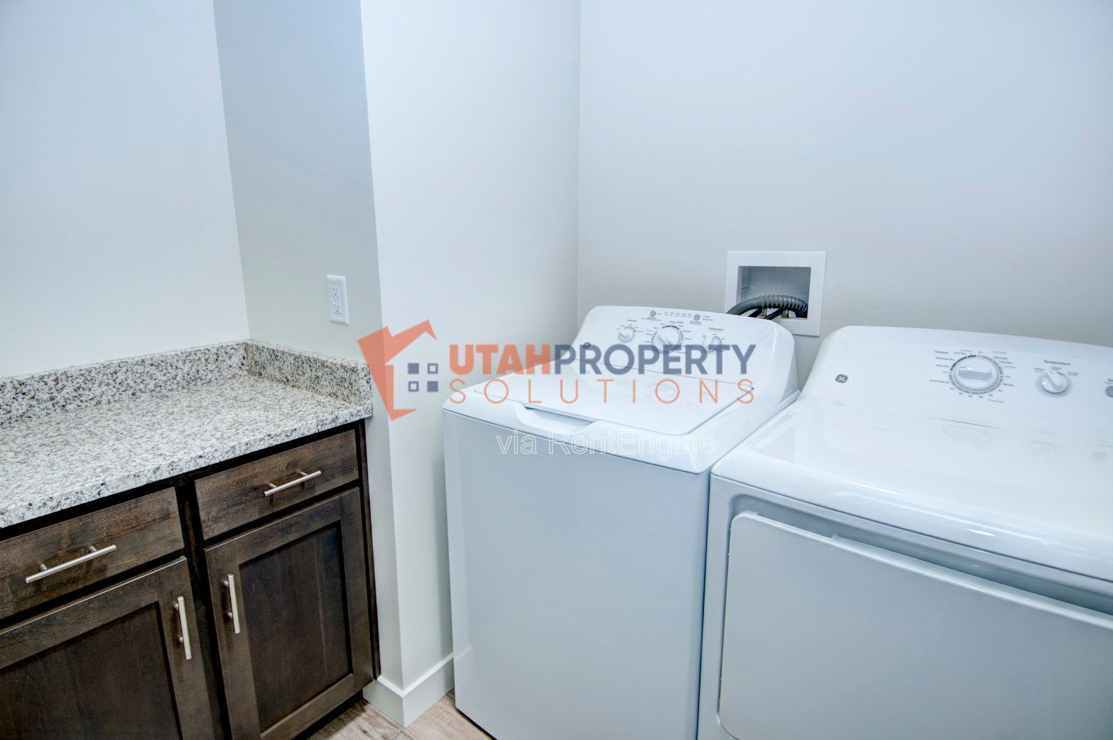 Gorgeous Townhome for Rent in American Fork! property image