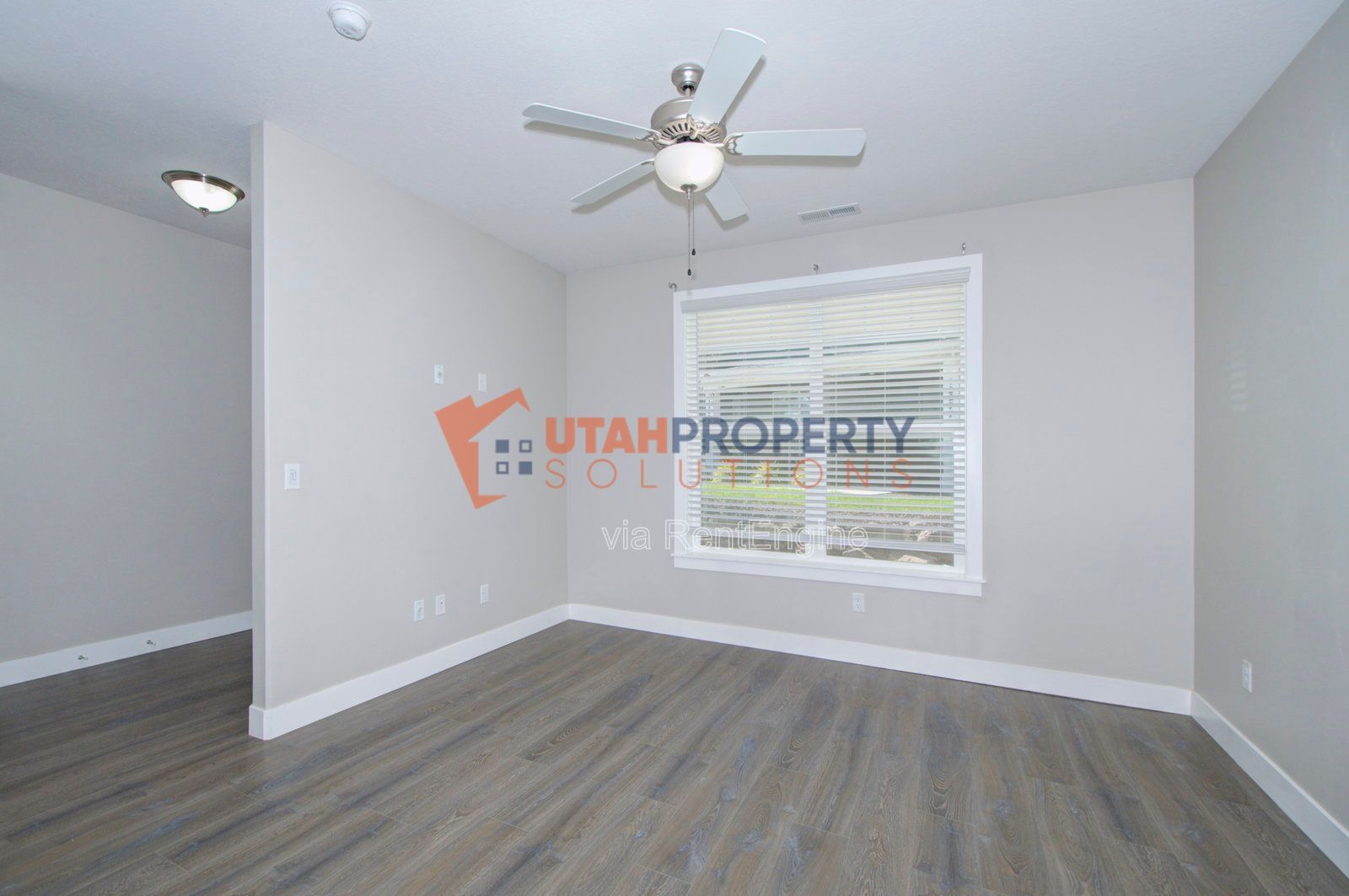 Pet Friendly 3 Bedroom Home in Herriman! property image