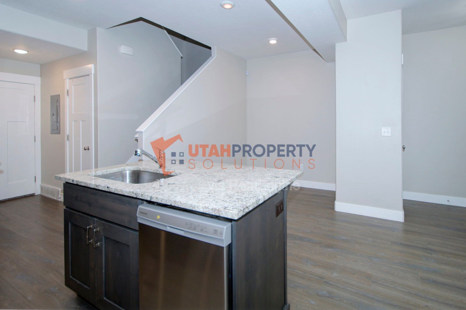 Pet Friendly 3 Bedroom Home in Herriman! property image