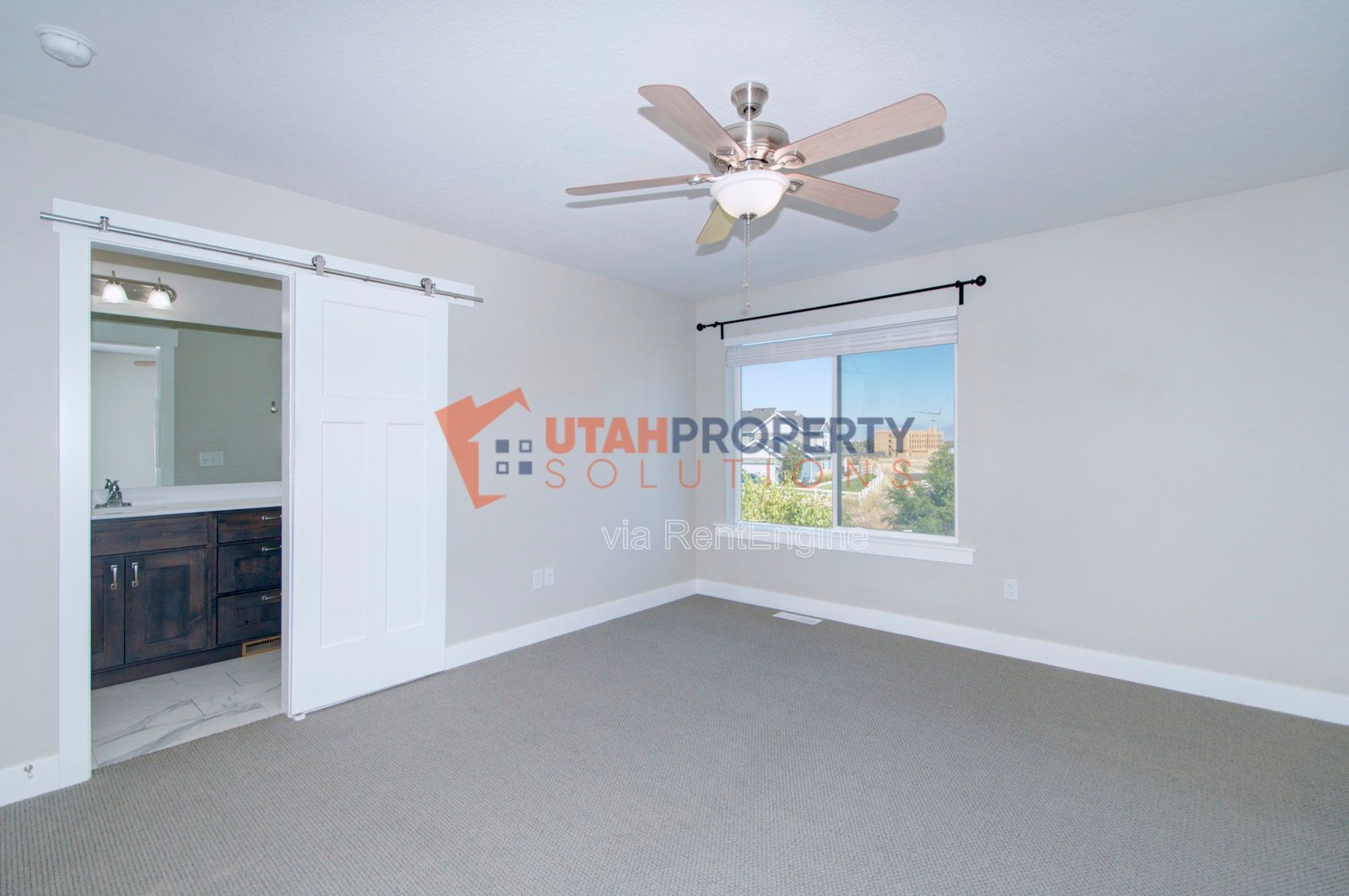 Pet Friendly 3 Bedroom Home in Herriman! property image