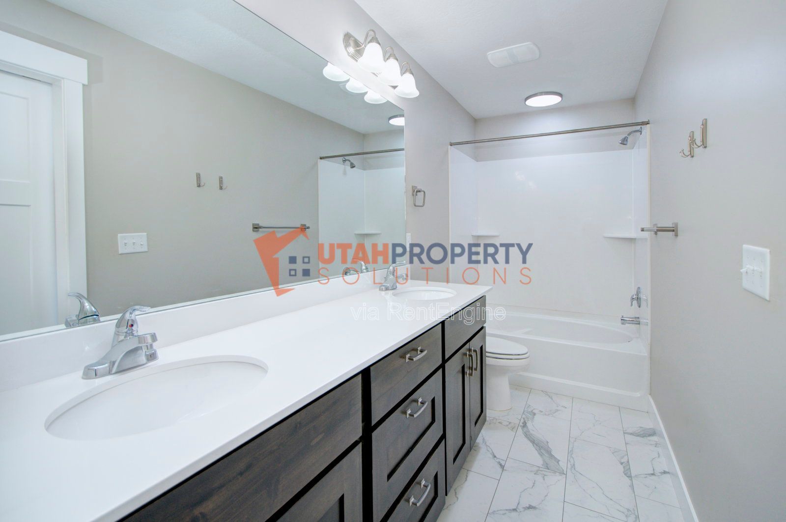 Pet Friendly 3 Bedroom Home in Herriman! property image