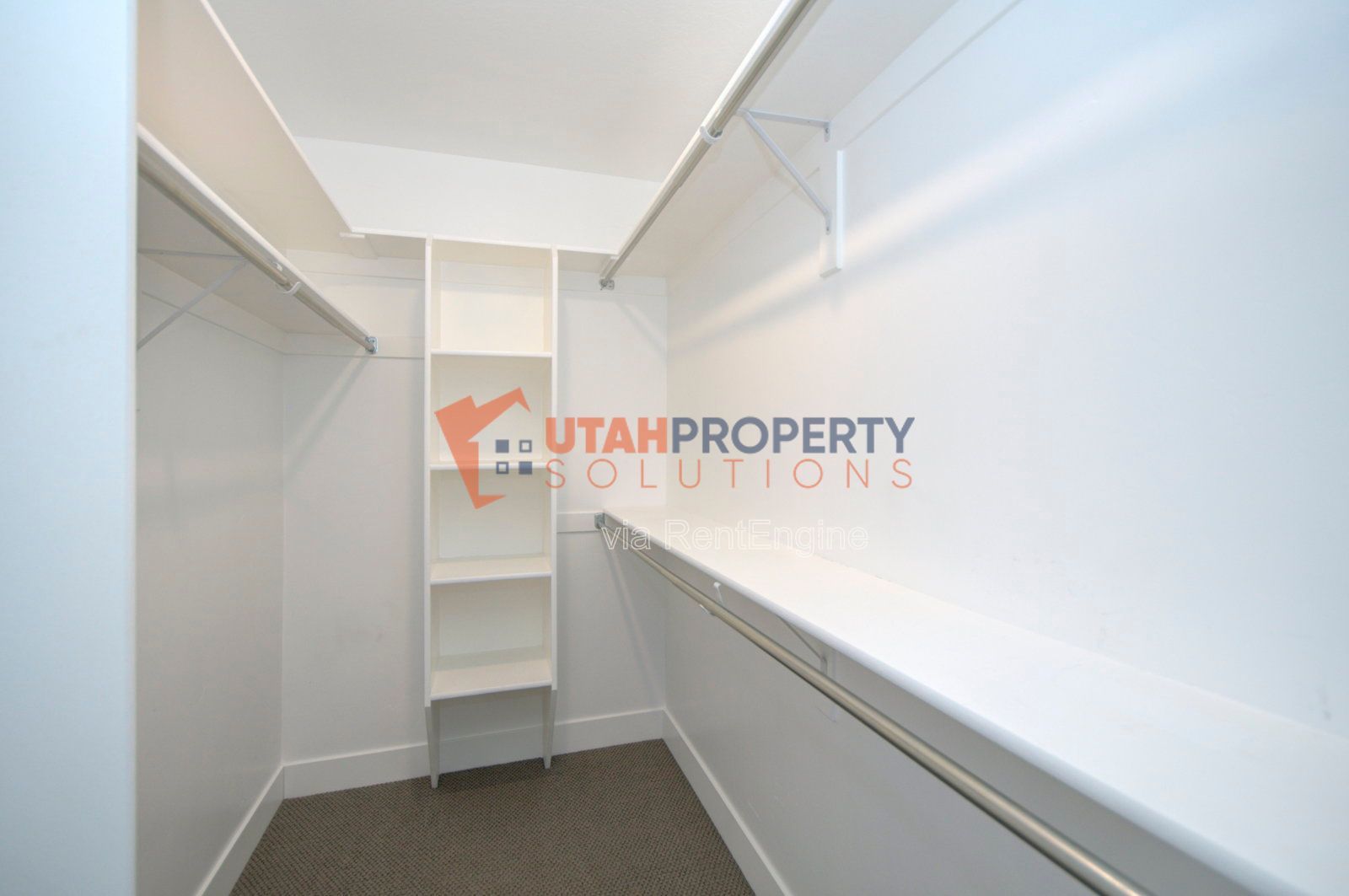 Pet Friendly 3 Bedroom Home in Herriman! property image