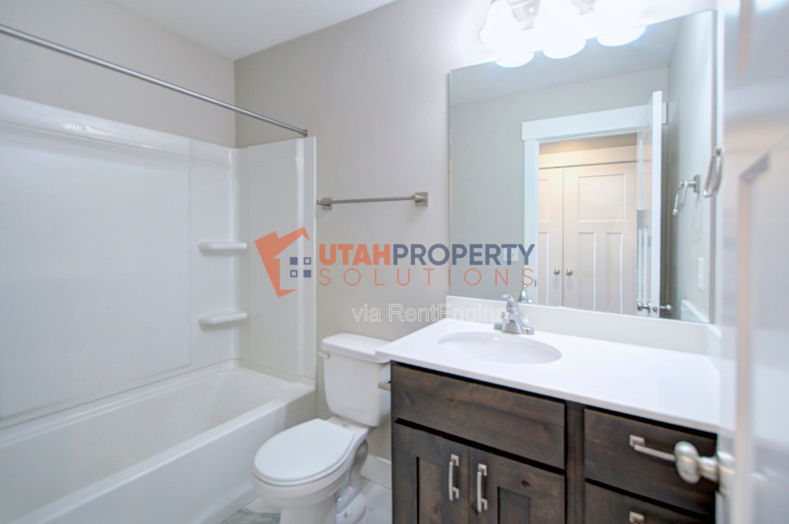 Pet Friendly 3 Bedroom Home in Herriman! property image