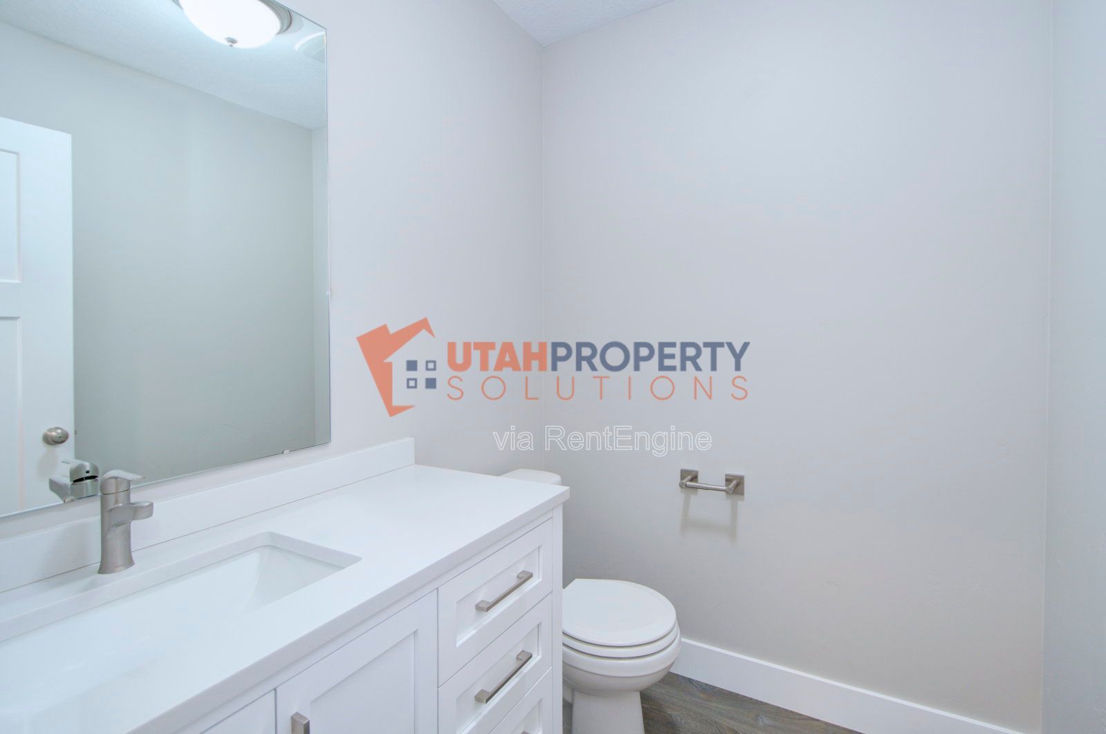 Pet Friendly 3 Bedroom Home in Herriman! property image