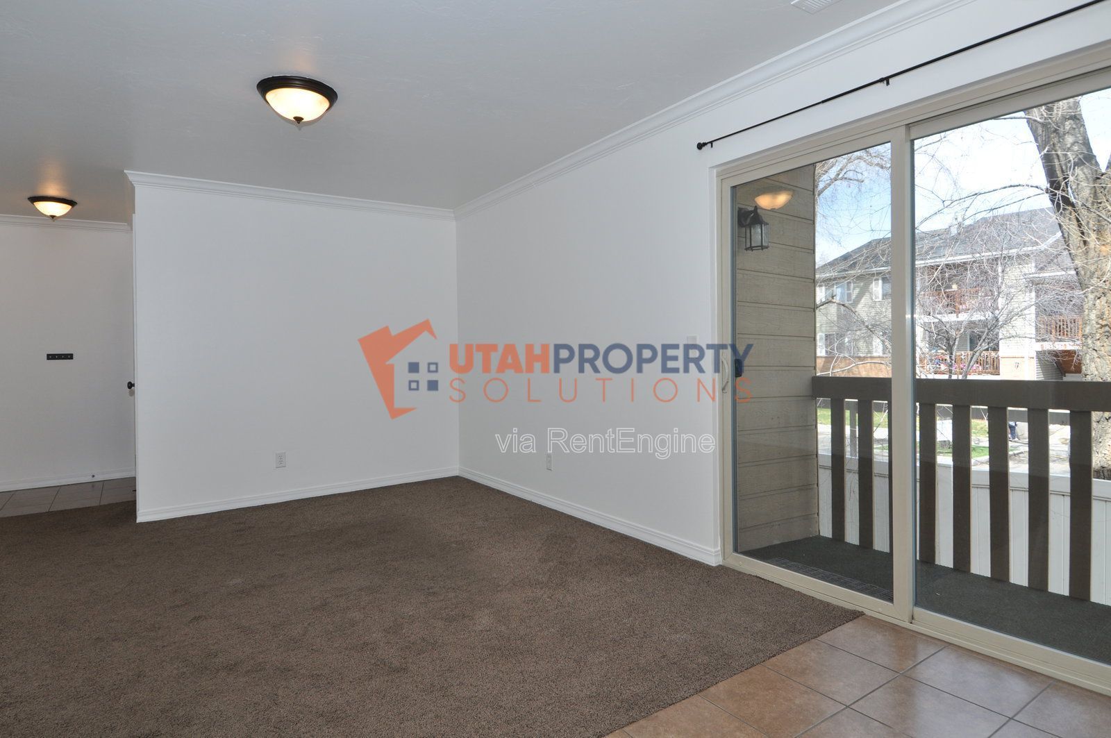 Beautiful Salt Lake Condo for Rent! property image