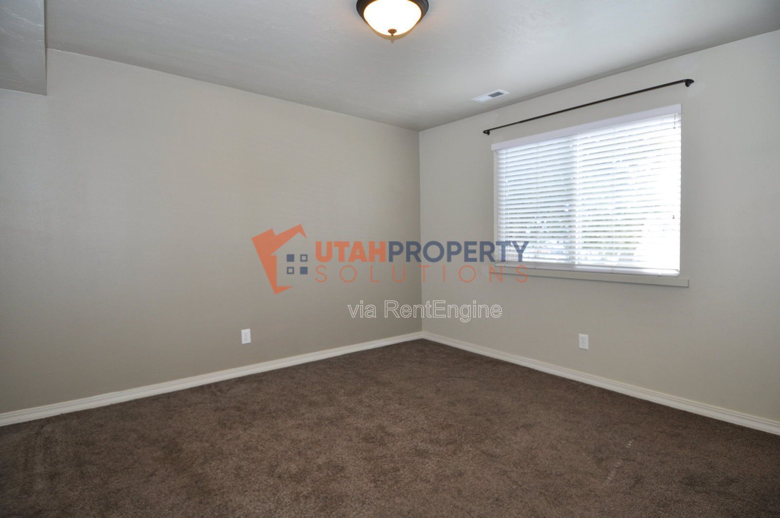 Beautiful Salt Lake Condo for Rent! property image