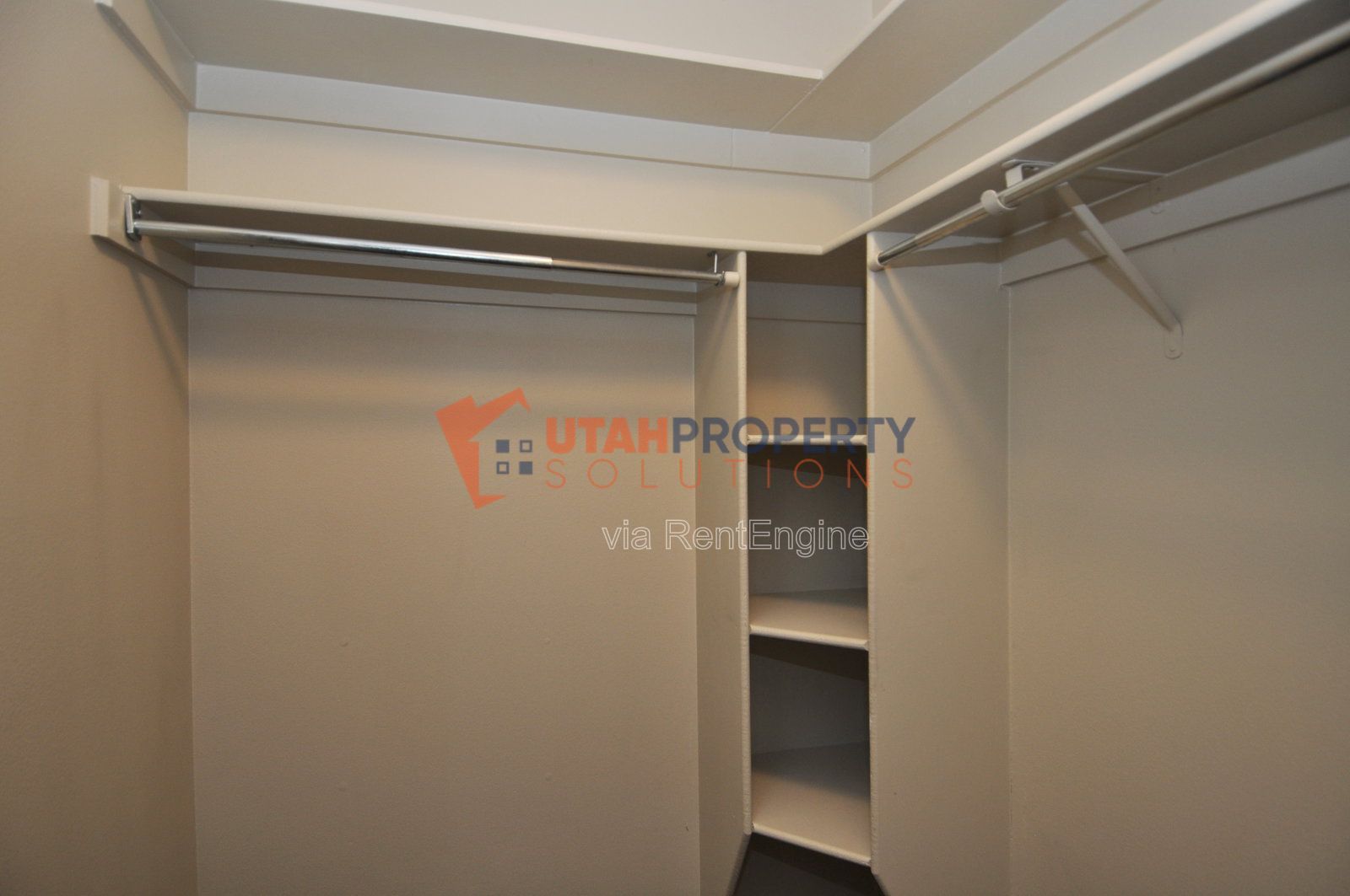 Beautiful Salt Lake Condo for Rent! property image