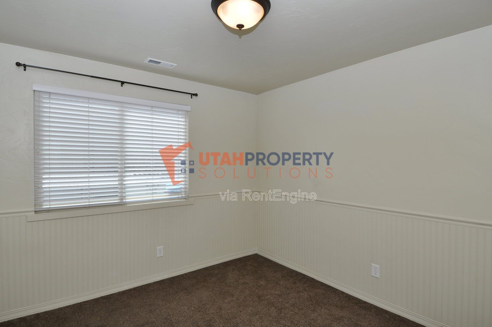 Beautiful Salt Lake Condo for Rent! property image
