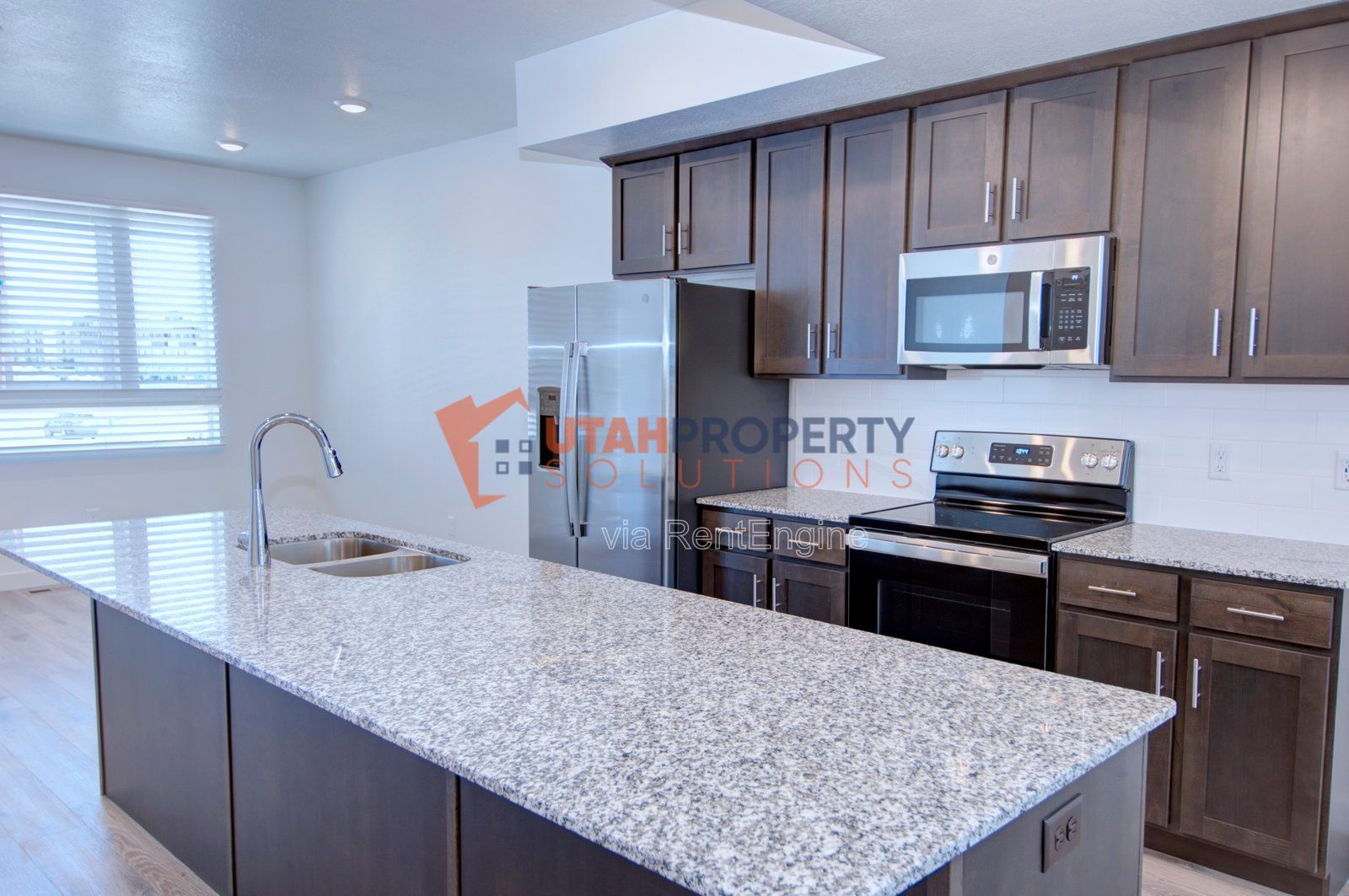Pet Friendly Townhome in American Fork! property image