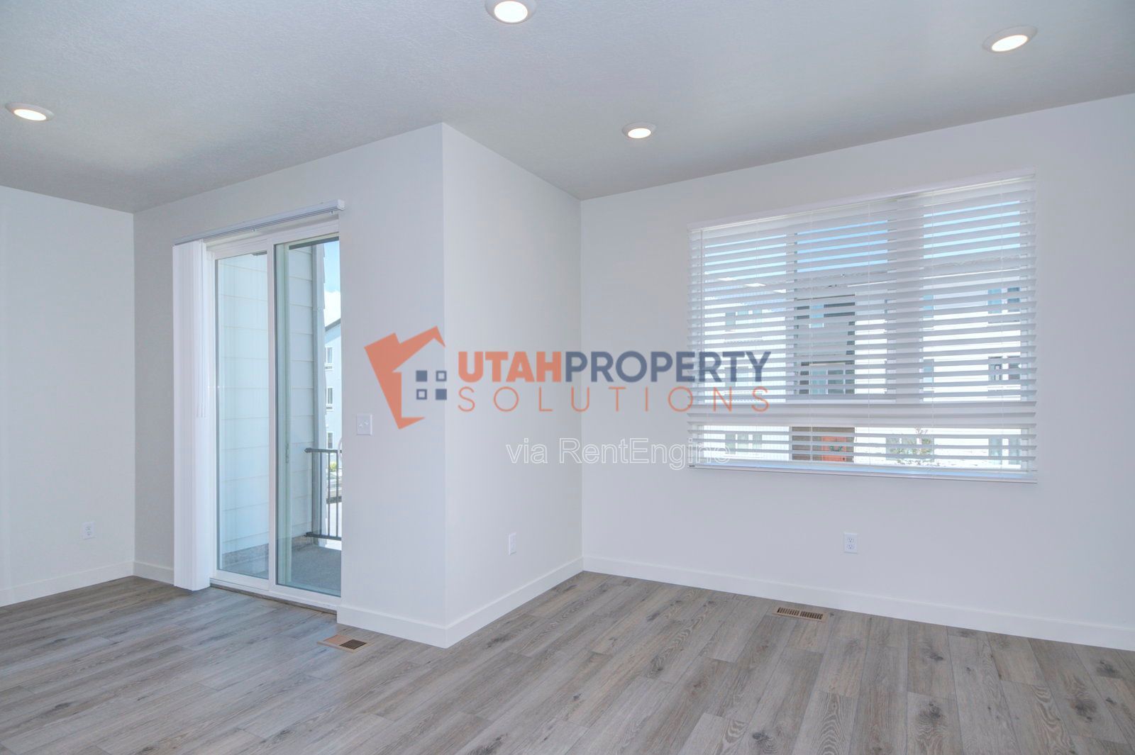 Pet Friendly Townhome in American Fork! property image