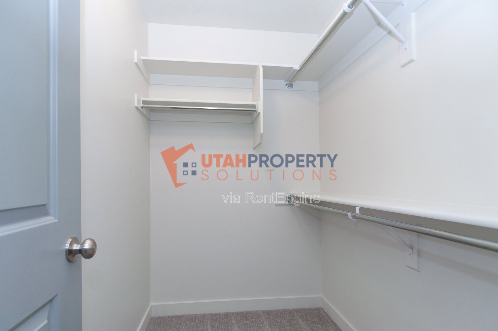 Pet Friendly Townhome in American Fork! property image