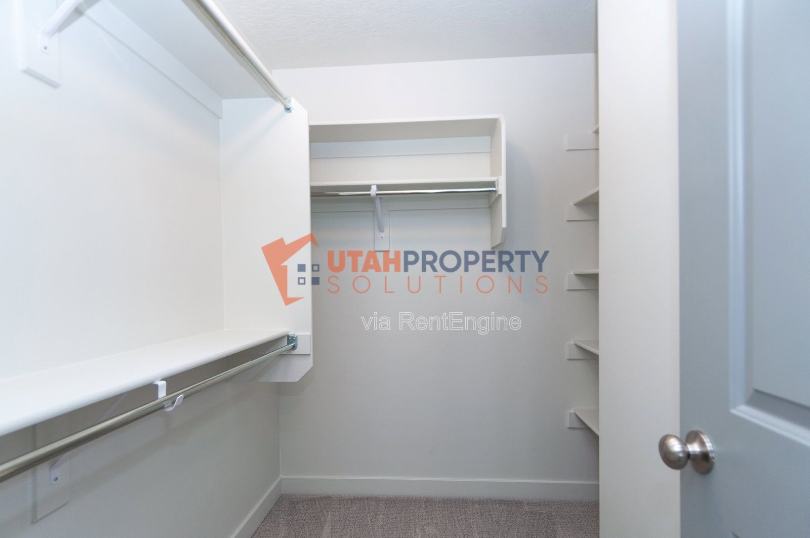Pet Friendly Townhome in American Fork! property image