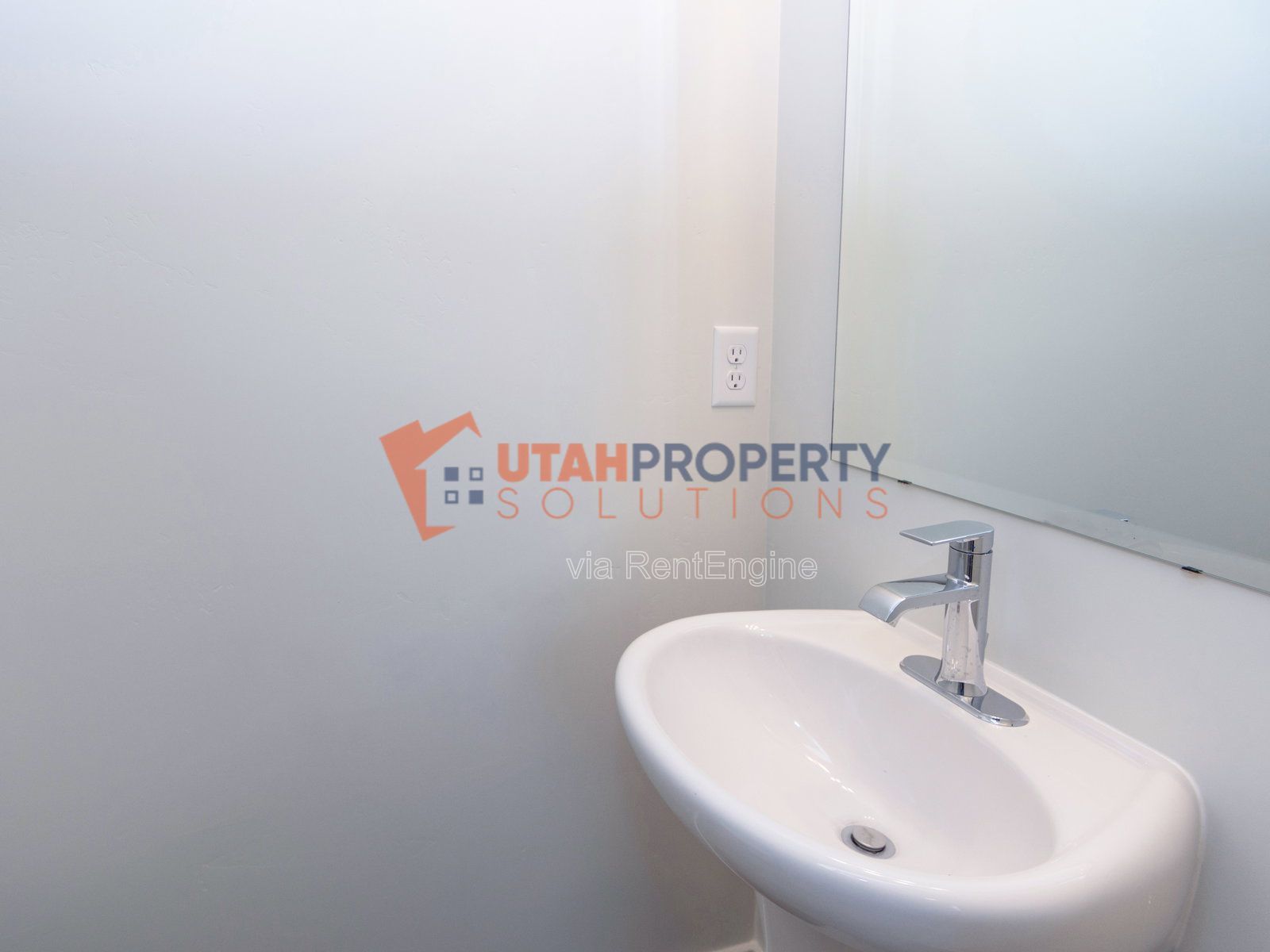 Pet Friendly Townhome in American Fork! property image