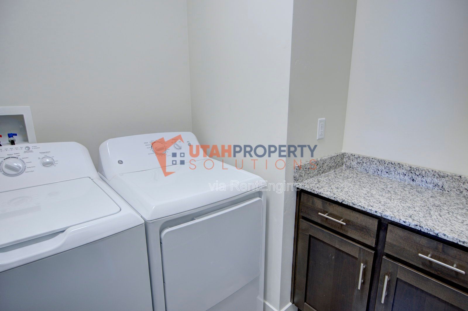 Pet Friendly Townhome in American Fork! property image