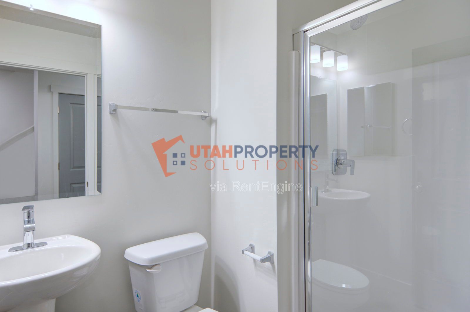 Pet Friendly Townhome in American Fork! property image