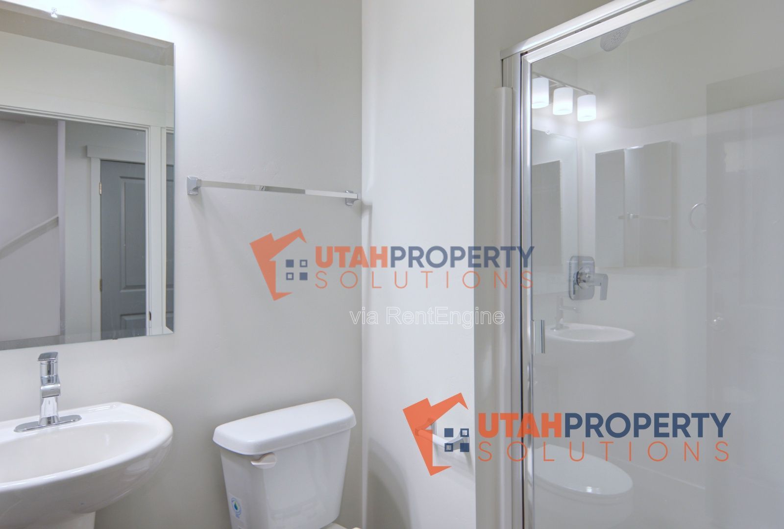 Pet Friendly Townhome in American Fork! property image