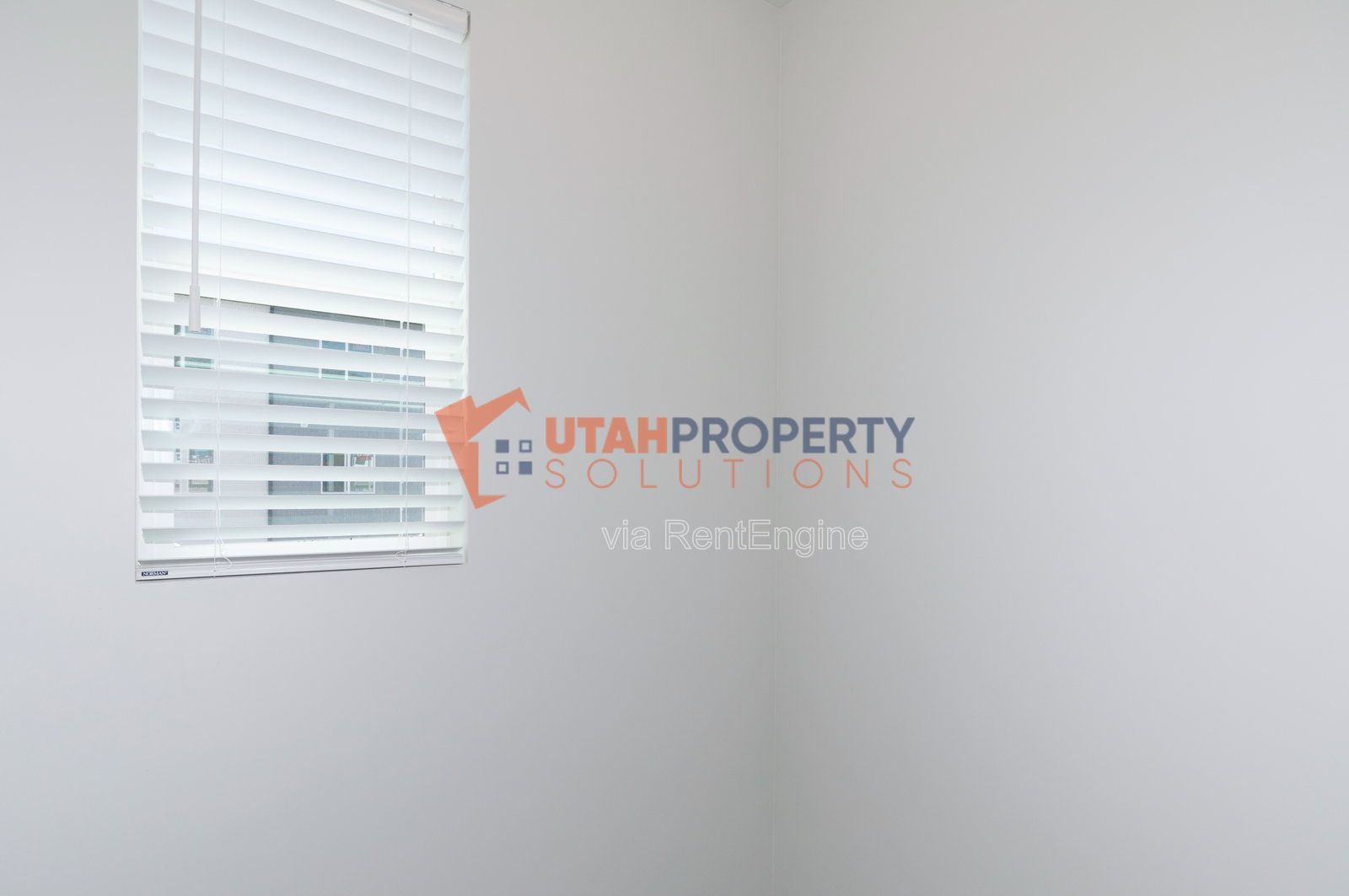 Pet Friendly Townhome in American Fork! property image