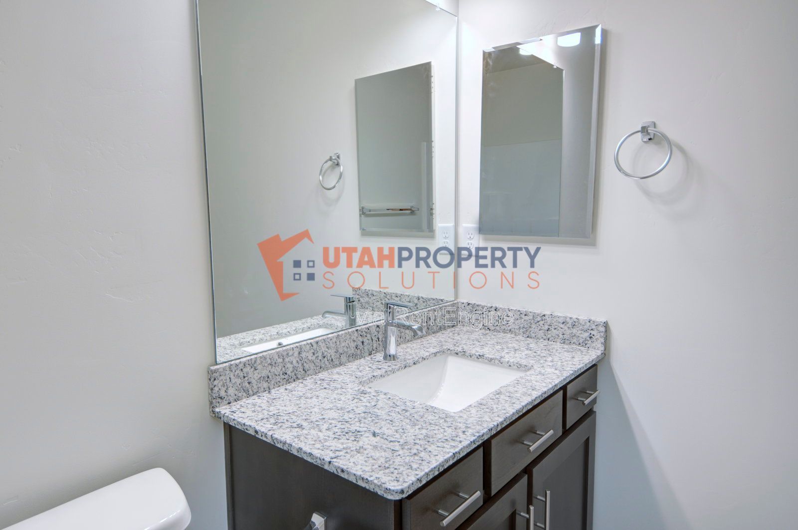 Pet Friendly Townhome in American Fork! property image