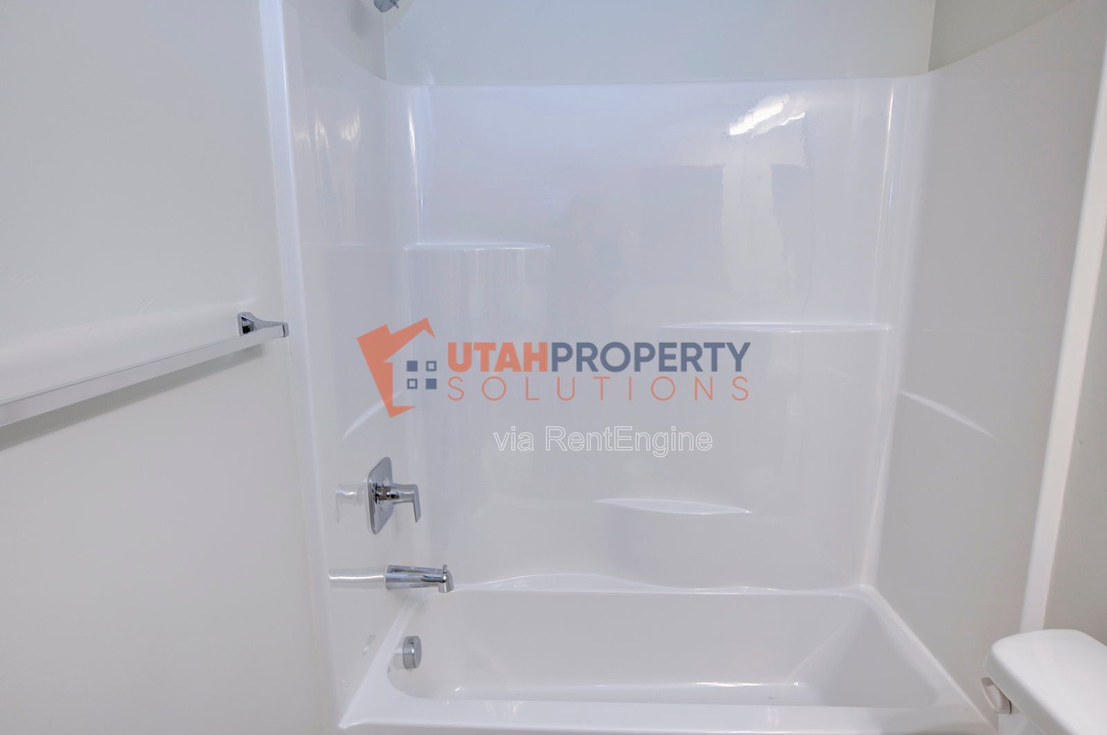 Pet Friendly Townhome in American Fork! property image