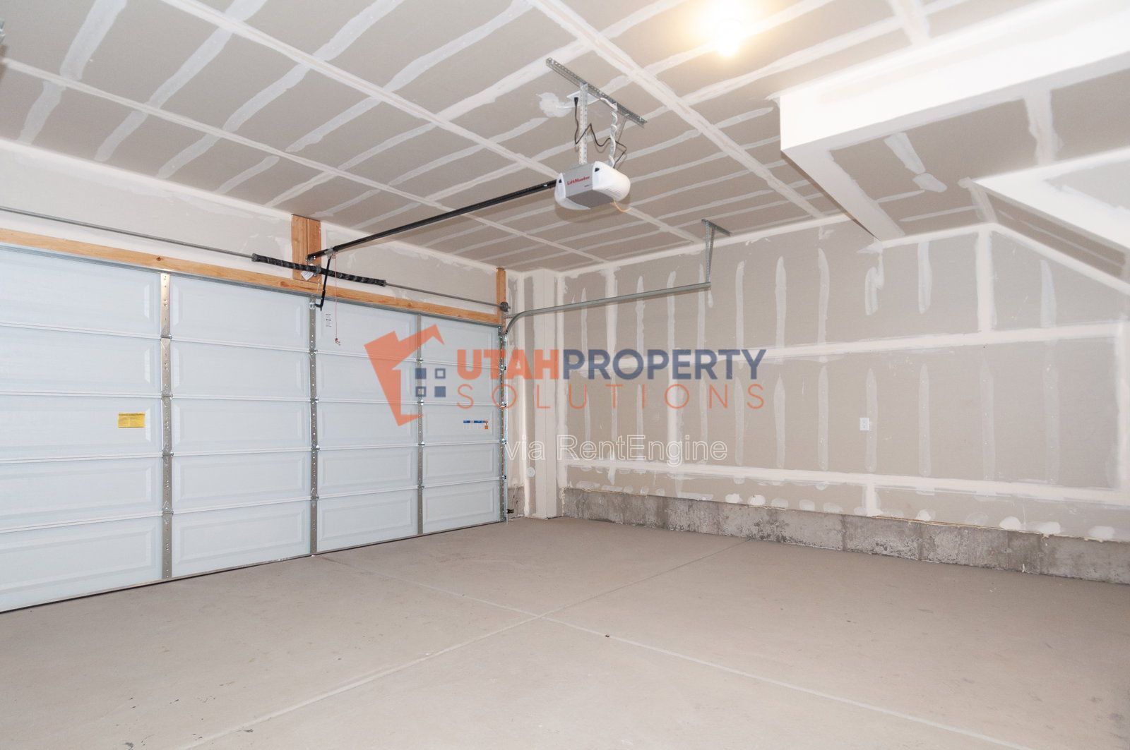 Pet Friendly Townhome in American Fork! property image