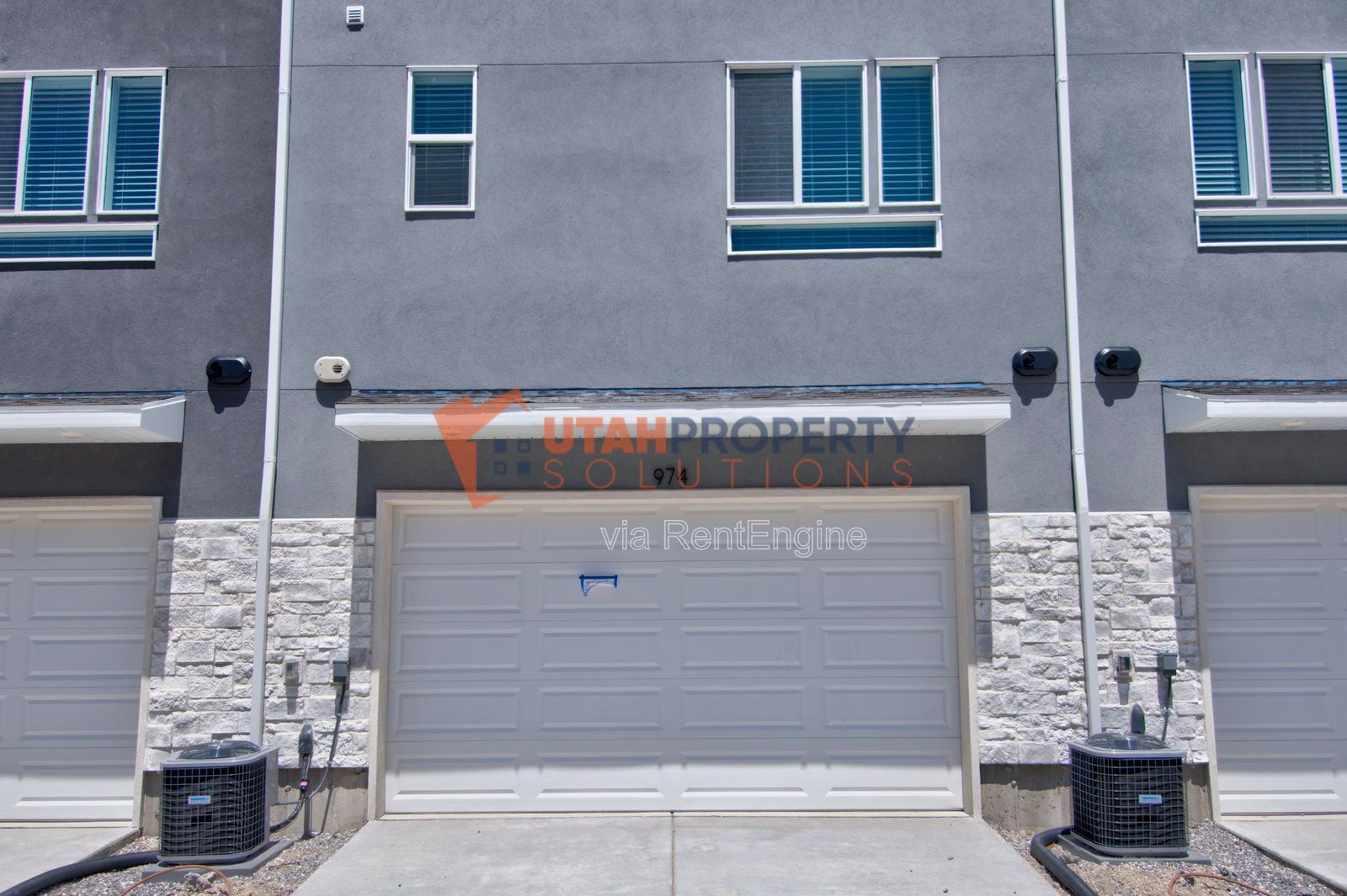 Pet Friendly Townhome in American Fork! property image