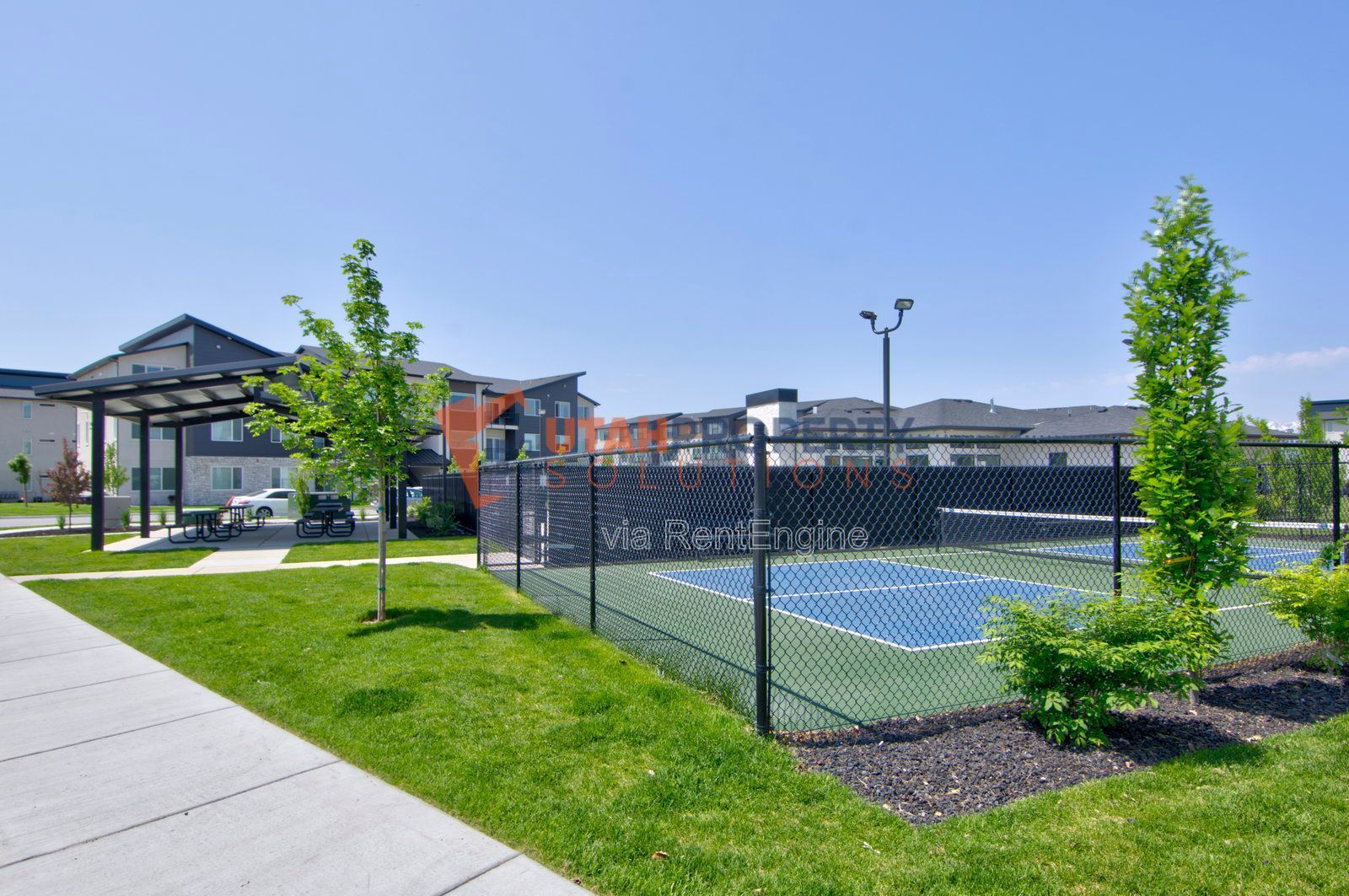 Pet Friendly Townhome in American Fork! property image