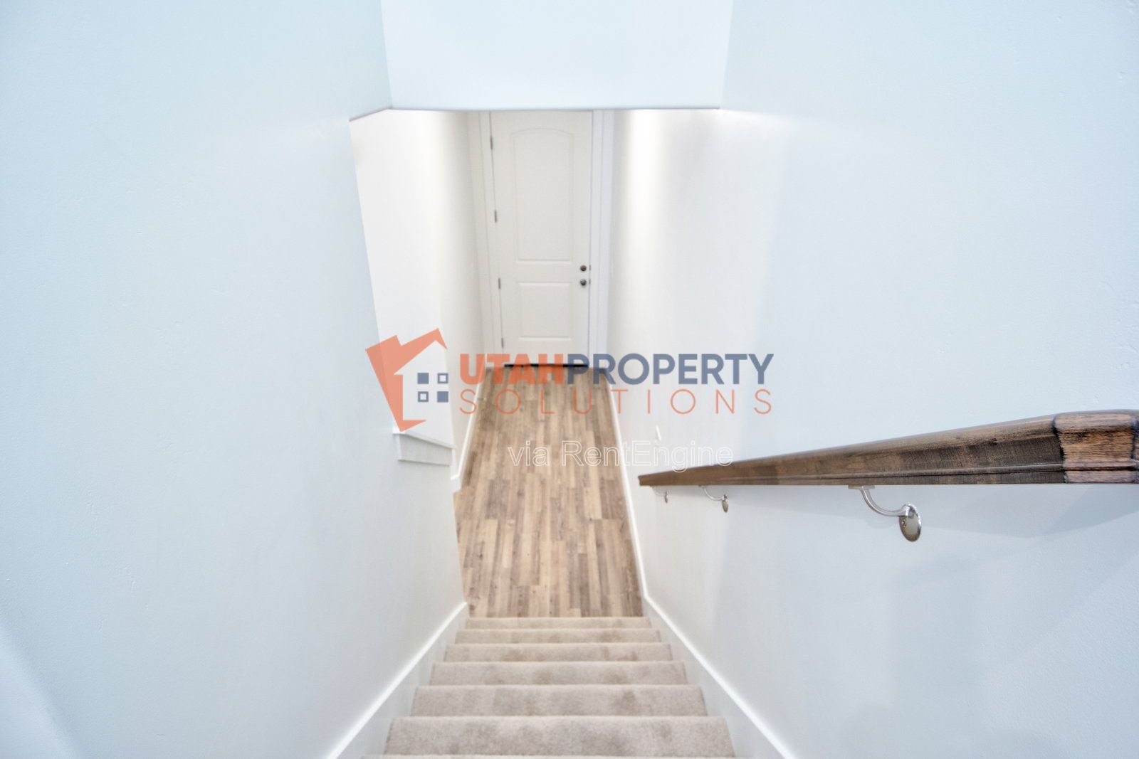 Pet-Friendly Townhome at Lehi Exchange! property image