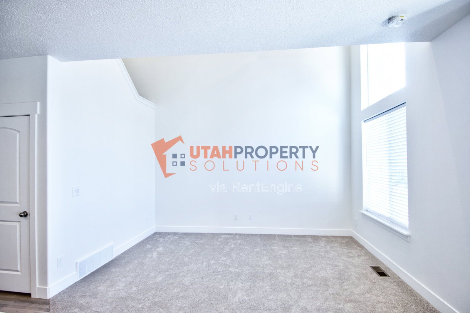 Pet-Friendly Townhome at Lehi Exchange! property image