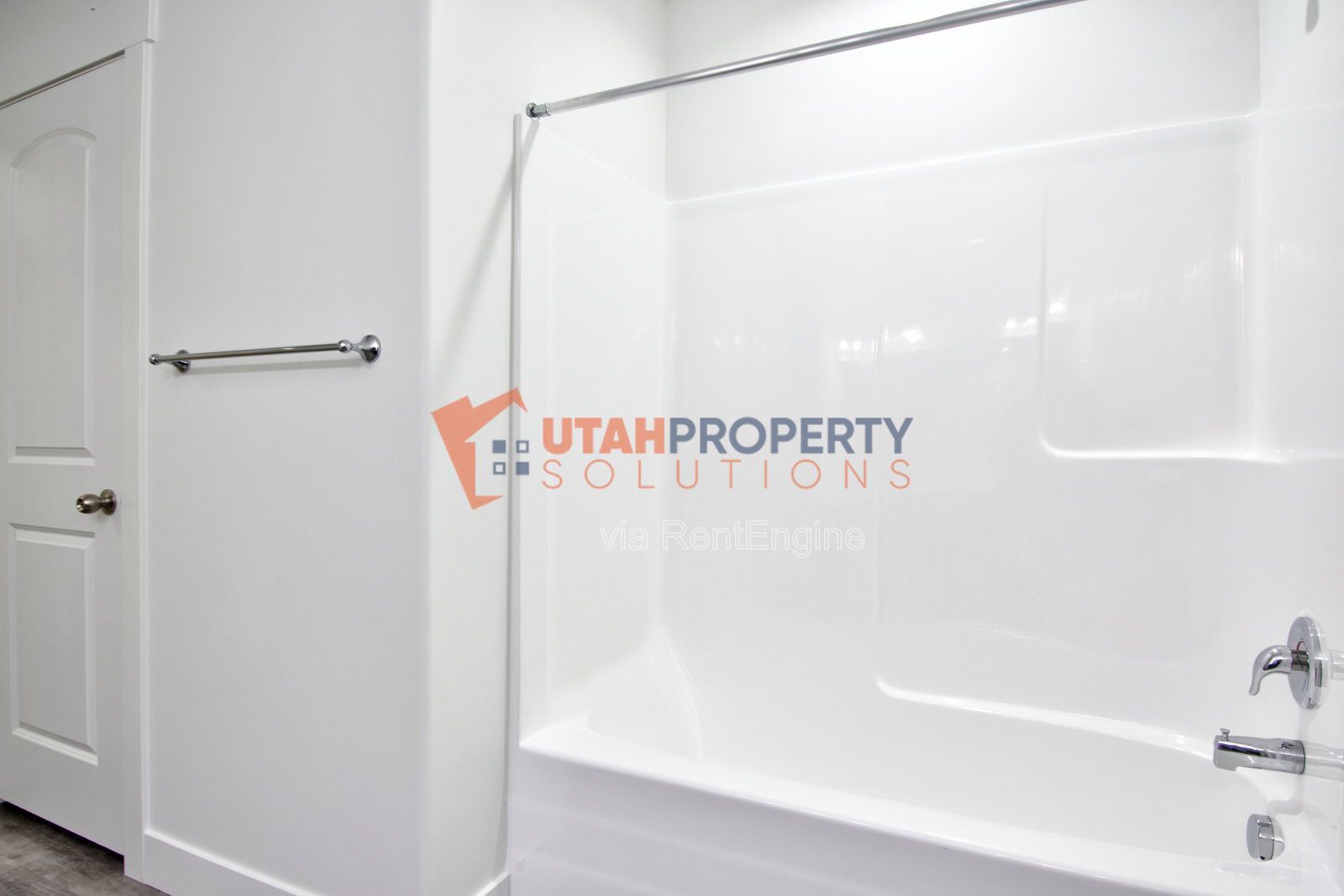 Pet-Friendly Townhome at Lehi Exchange! property image