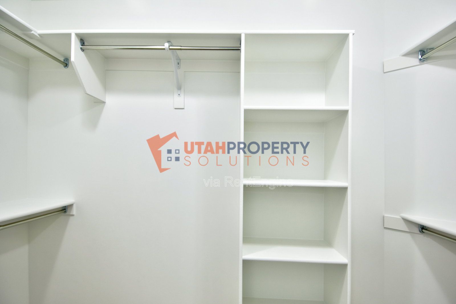 Pet-Friendly Townhome at Lehi Exchange! property image