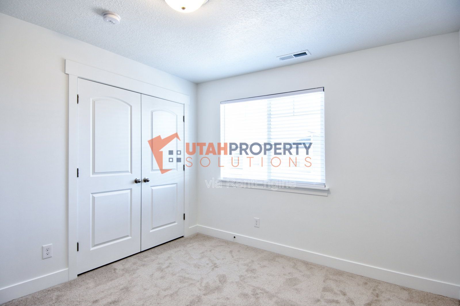Pet-Friendly Townhome at Lehi Exchange! property image