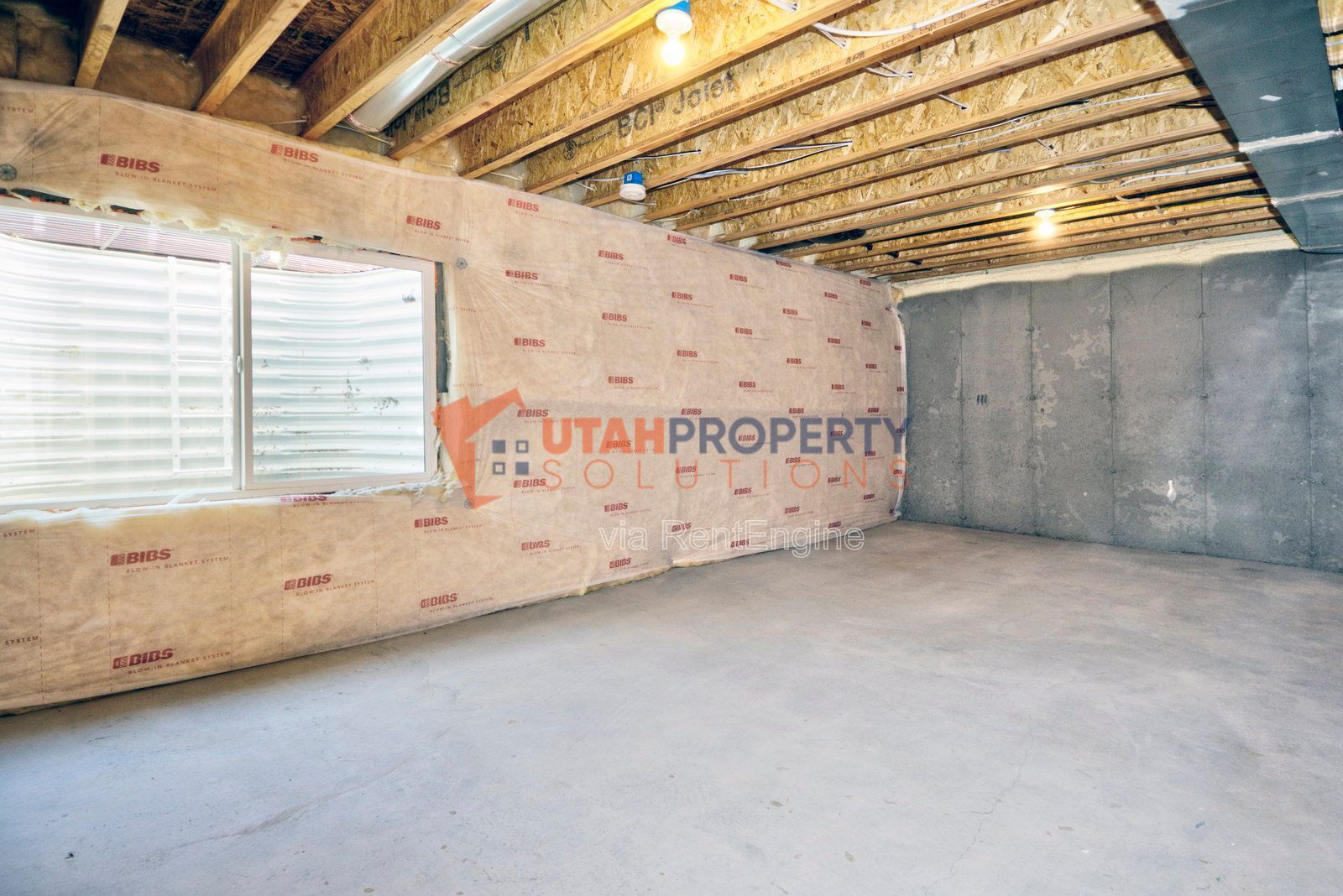 Pet-Friendly Townhome at Lehi Exchange! property image