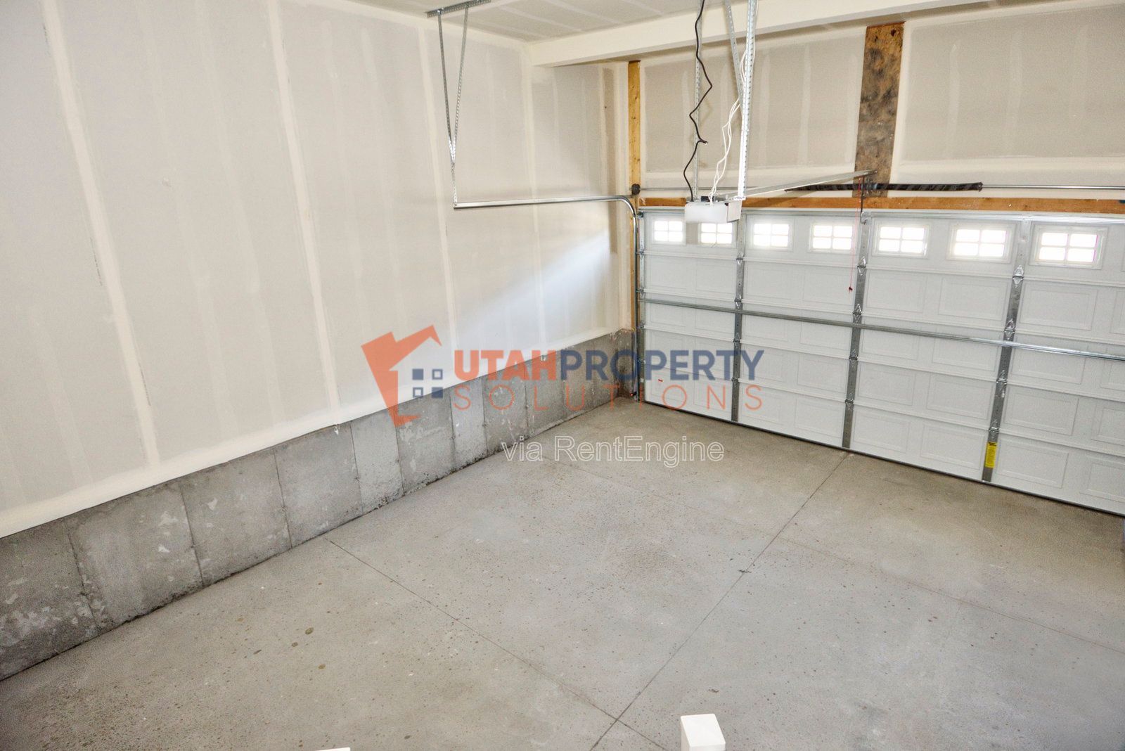 Pet-Friendly Townhome at Lehi Exchange! property image