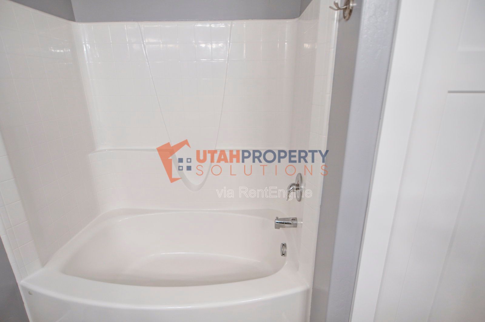 Pet Friendly Townhome In Eagle Mountain! property image