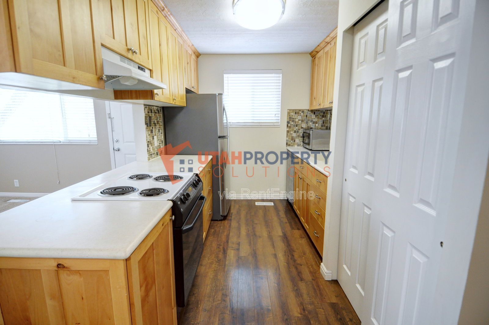 Pet Friendly Condo in Taylorsville! property image