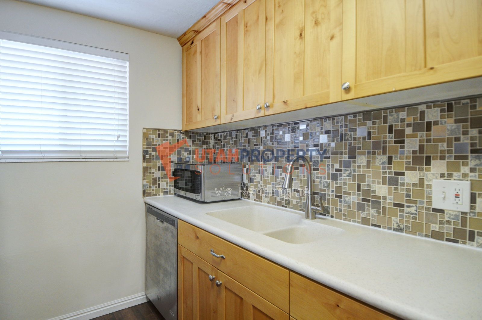 Pet Friendly Condo in Taylorsville! property image