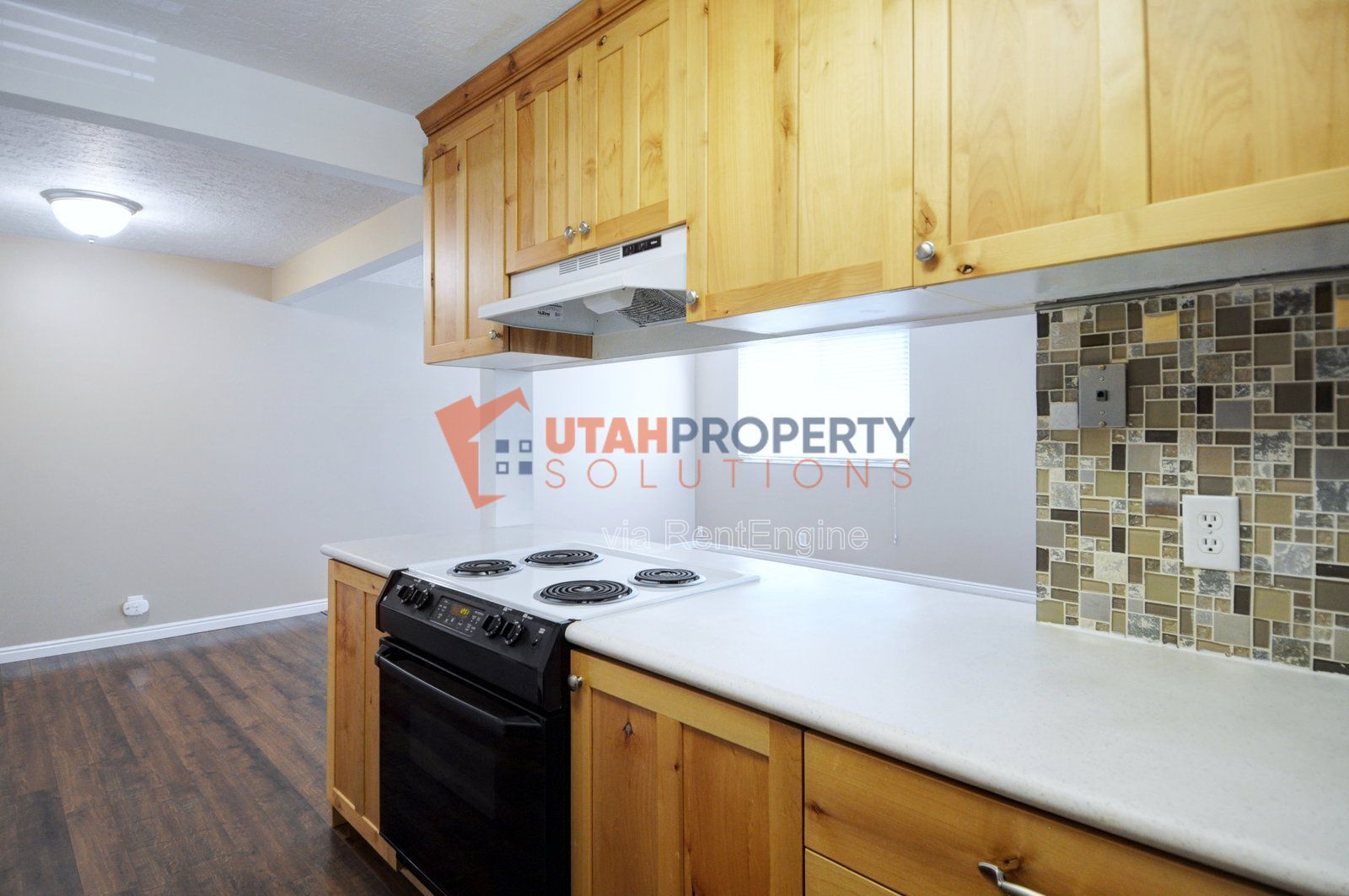 Pet Friendly Condo in Taylorsville! property image