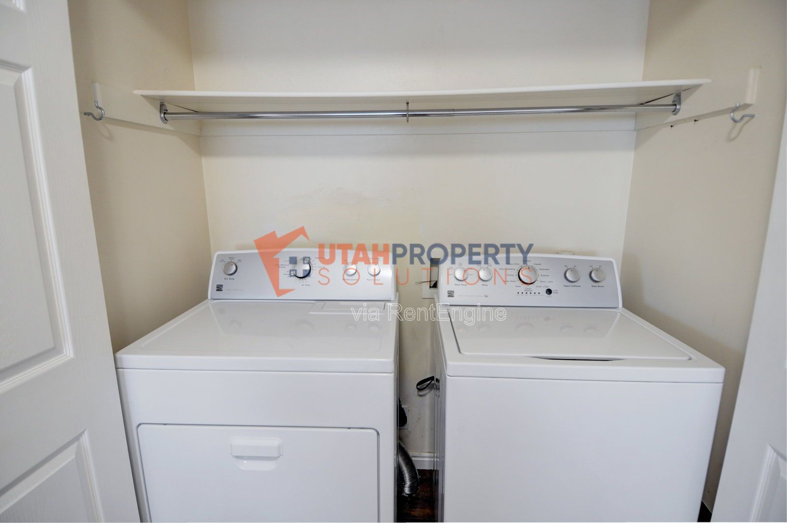 Pet Friendly Condo in Taylorsville! property image