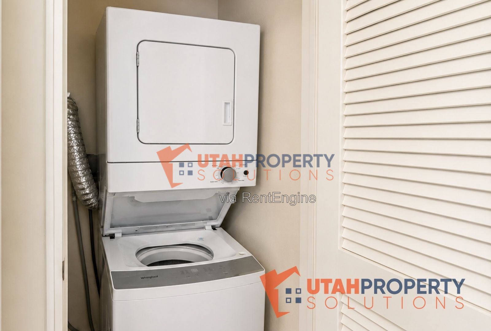 Gorgeous 2 Bed In Avenues - Parking Included! property image